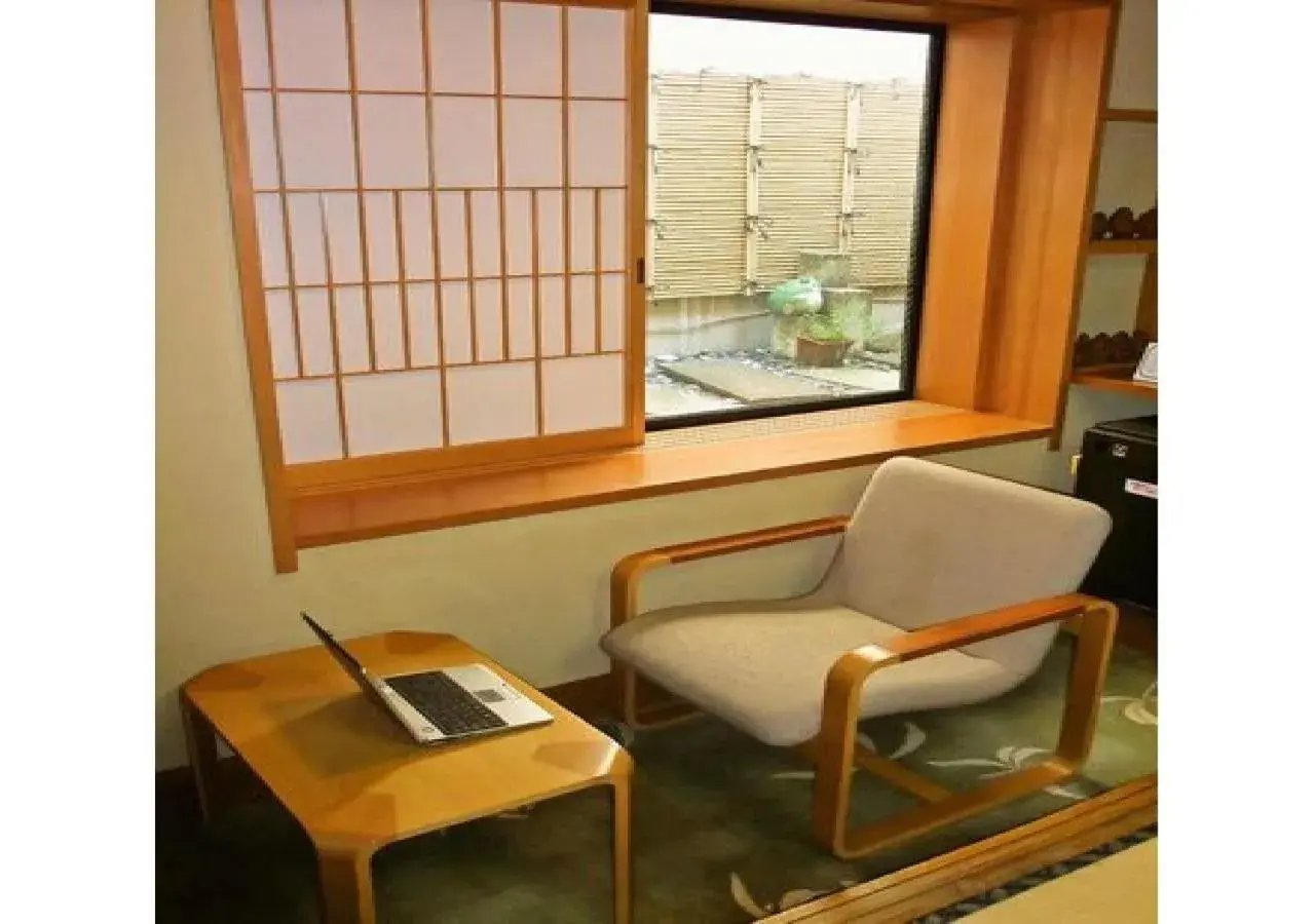 Wakaba Ryokan / Vacation STAY 29362 Wakaba Ryokan / Vacation STAY 29362