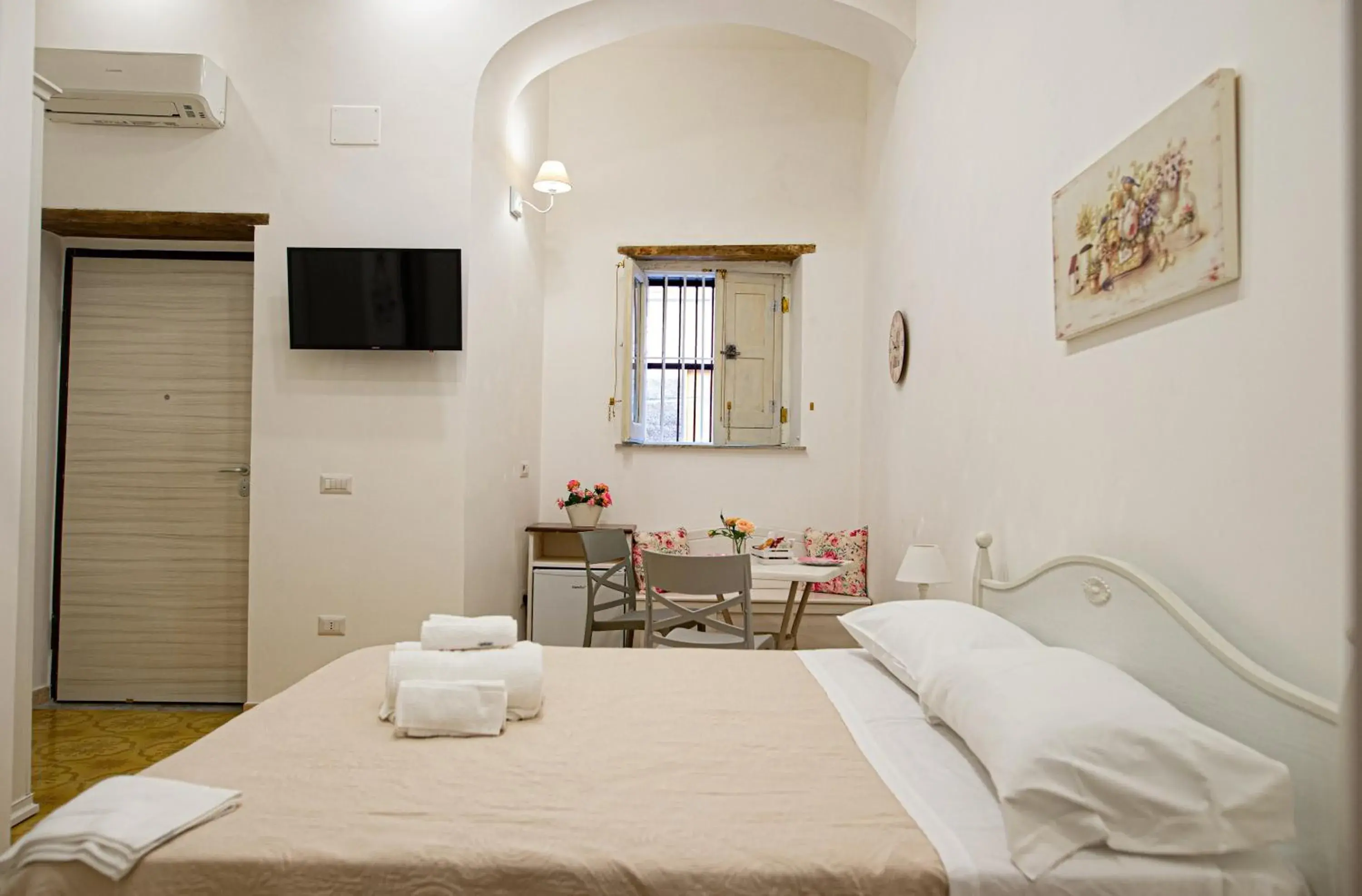 B&B AL PORTONE B&B AL PORTONE