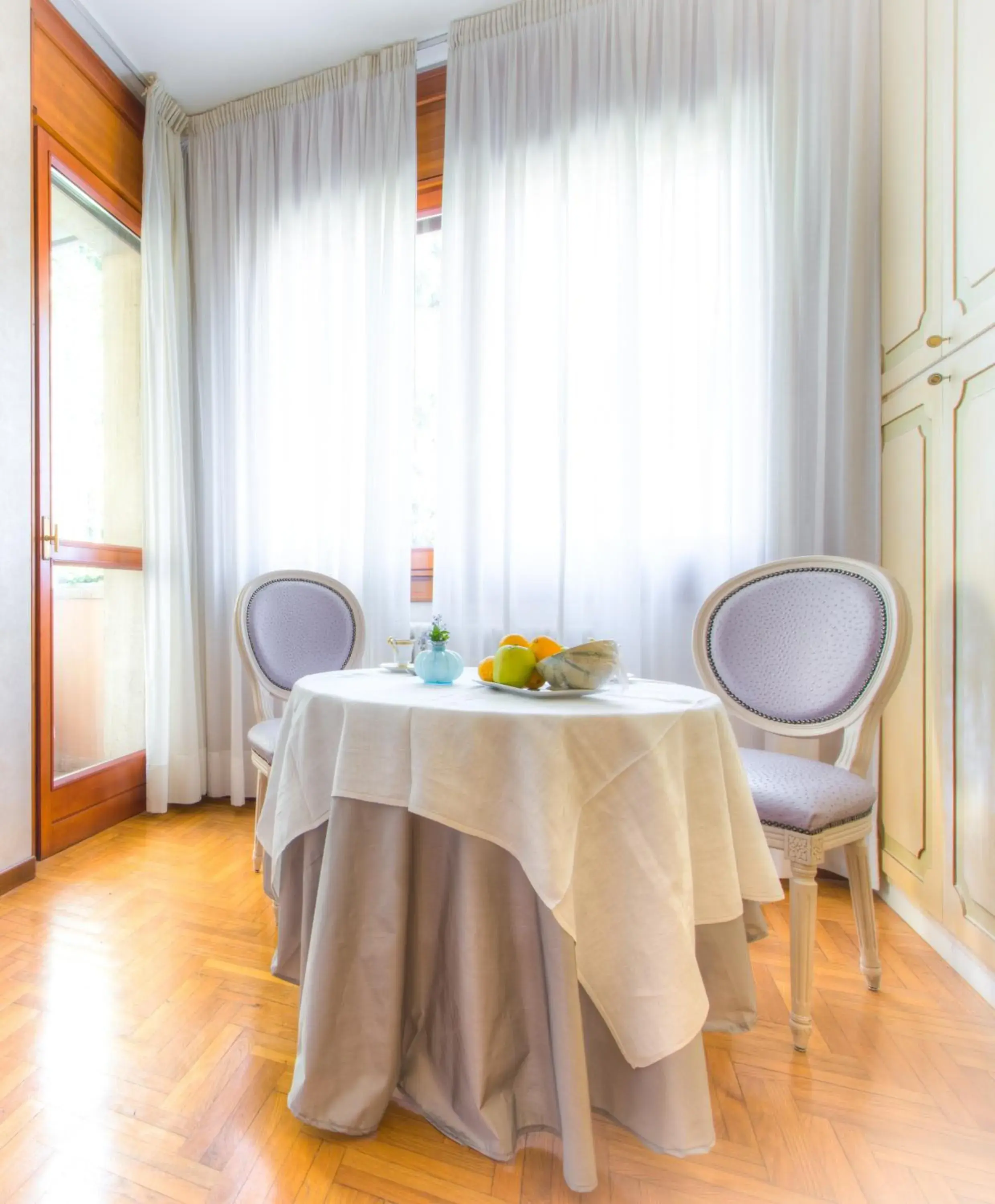 B&B San Benedetto B&B San Benedetto