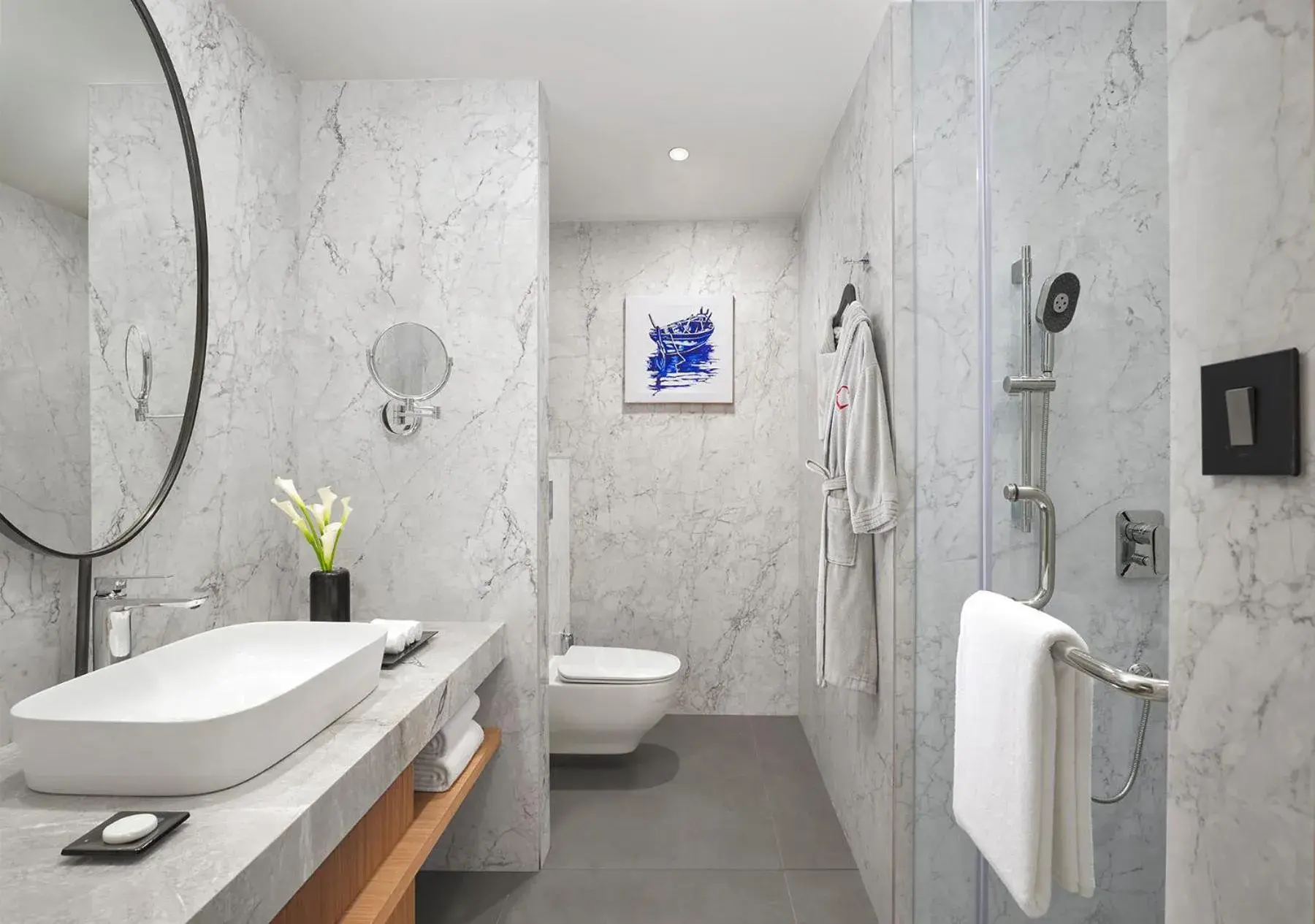 Executive Suite in Hyatt Centric Ballygunge Kolkata Executive Suite in Hyatt Centric Ballygunge Kolkata