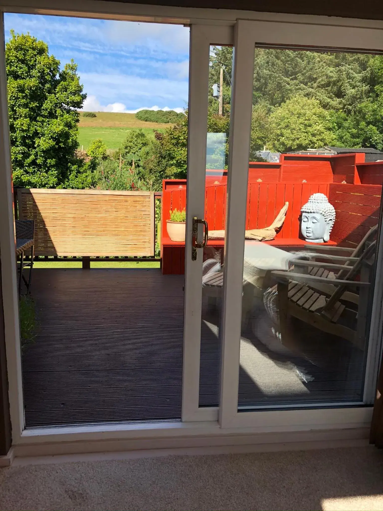 Birdsong Cottage Bed and Breakfast Birdsong Cottage Bed and Breakfast