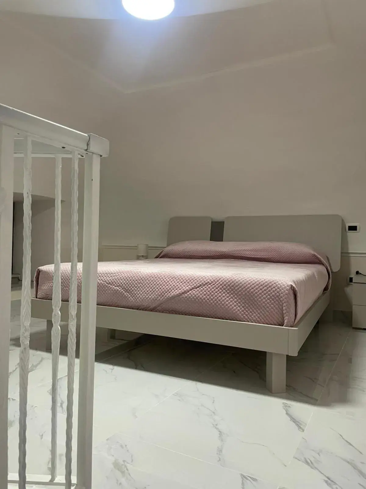 Apartment in Da Nonna Maria Apartment in Da Nonna Maria