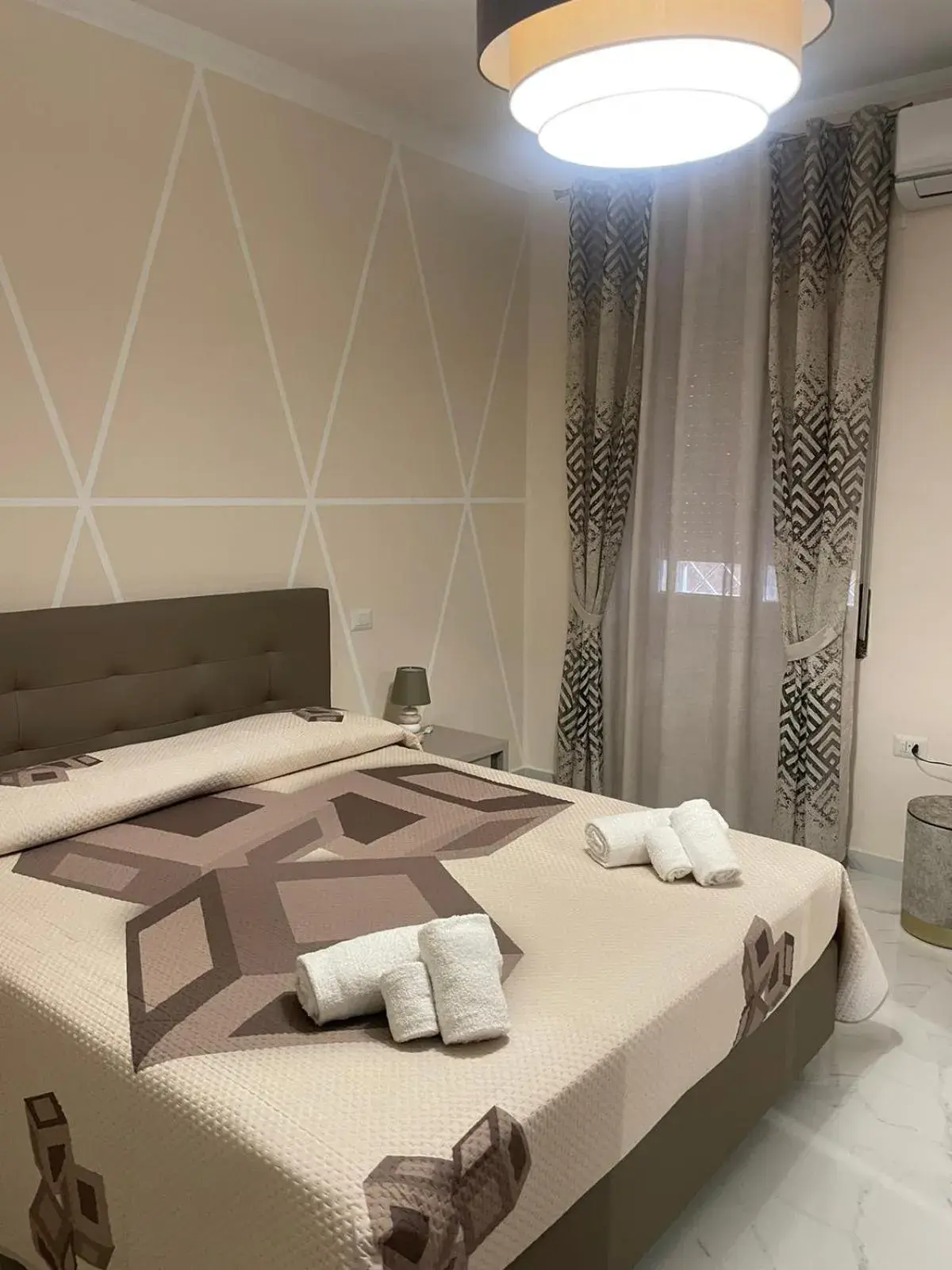 Da Nonna Maria Da Nonna Maria