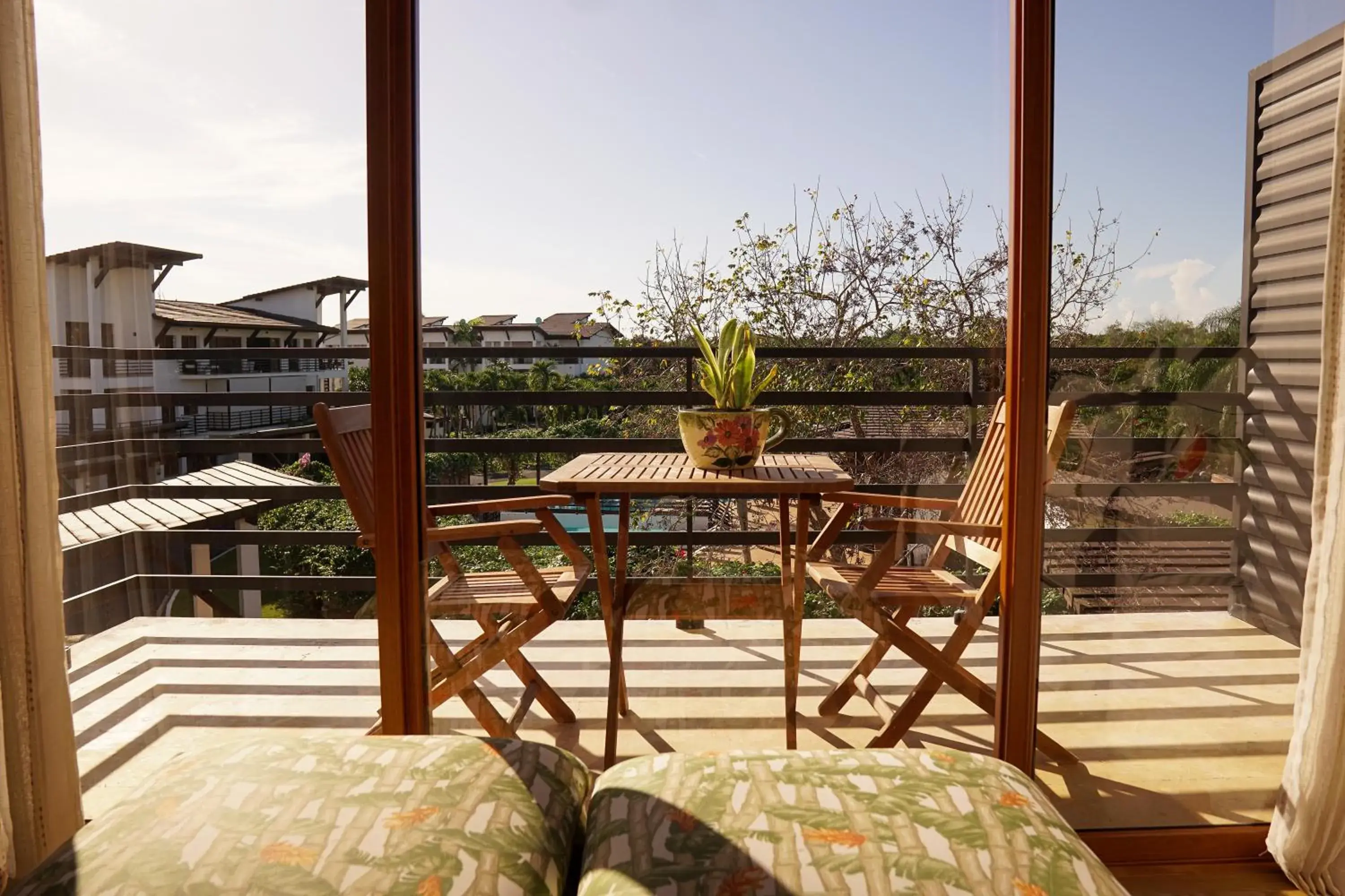 Junior Suite (2 Adults + 2 Children) in Sybaris Suites & Residences Junior Suite (2 Adults + 2 Children) in Sybaris Suites & Residences