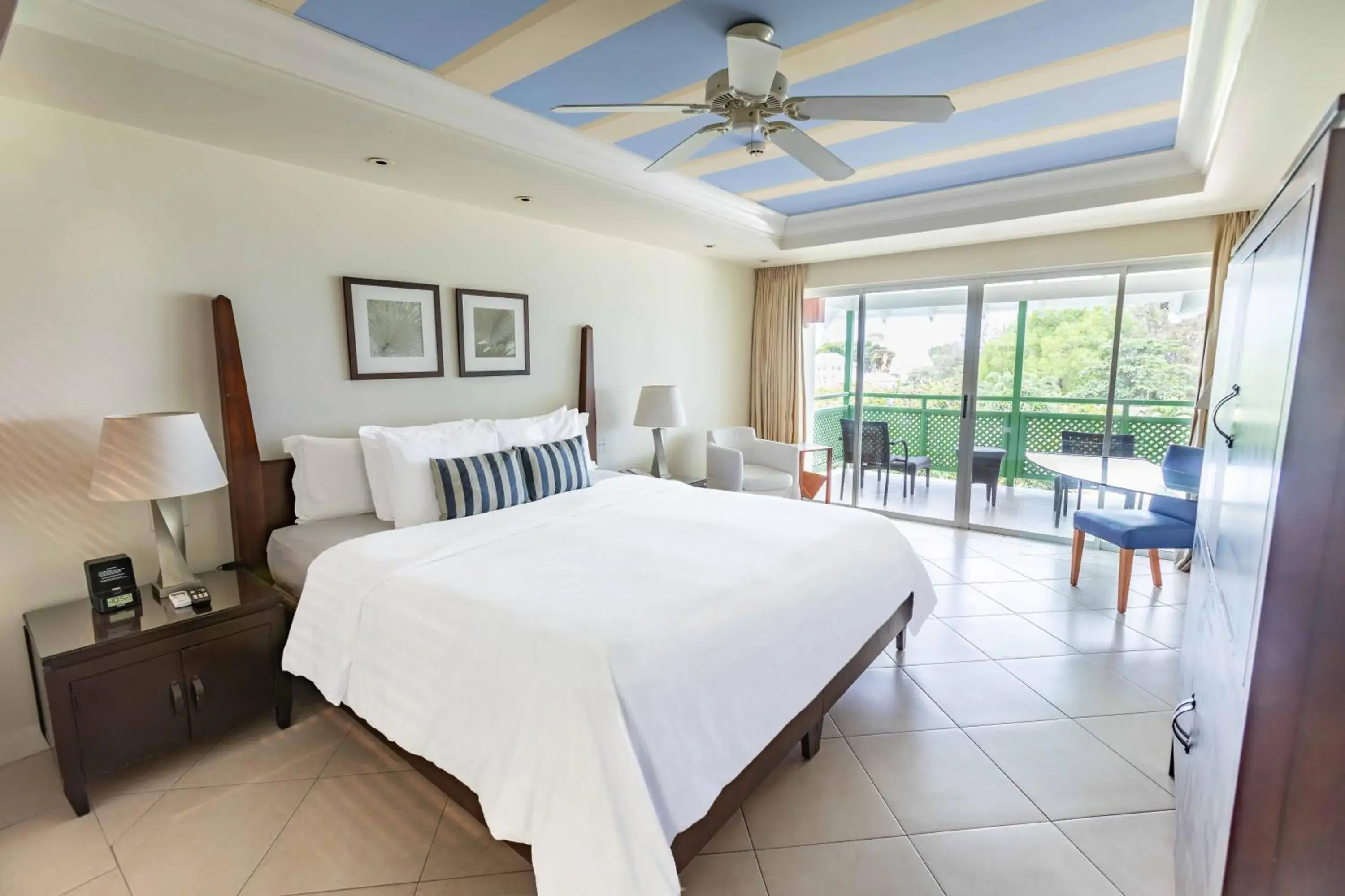 Deluxe Double or Twin Room in Mango Bay All Inclusive Deluxe Double or Twin Room in Mango Bay All Inclusive