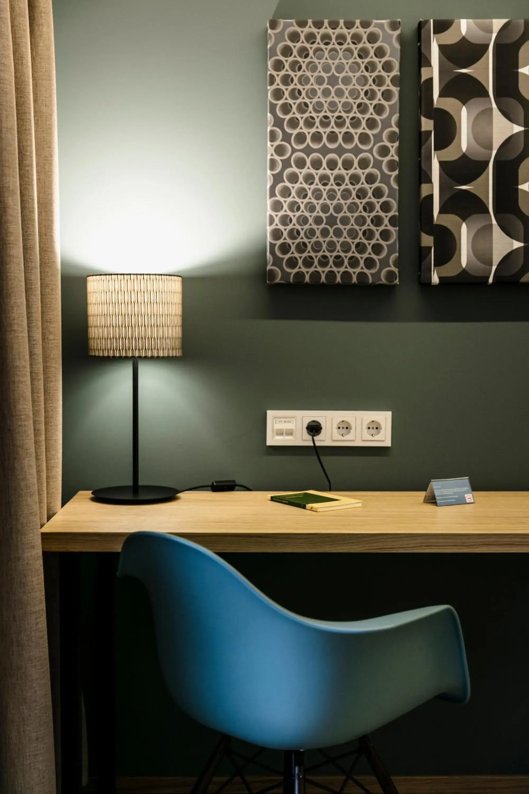 Suite - single occupancy in Montfort - das Hotel Suite - single occupancy in Montfort - das Hotel