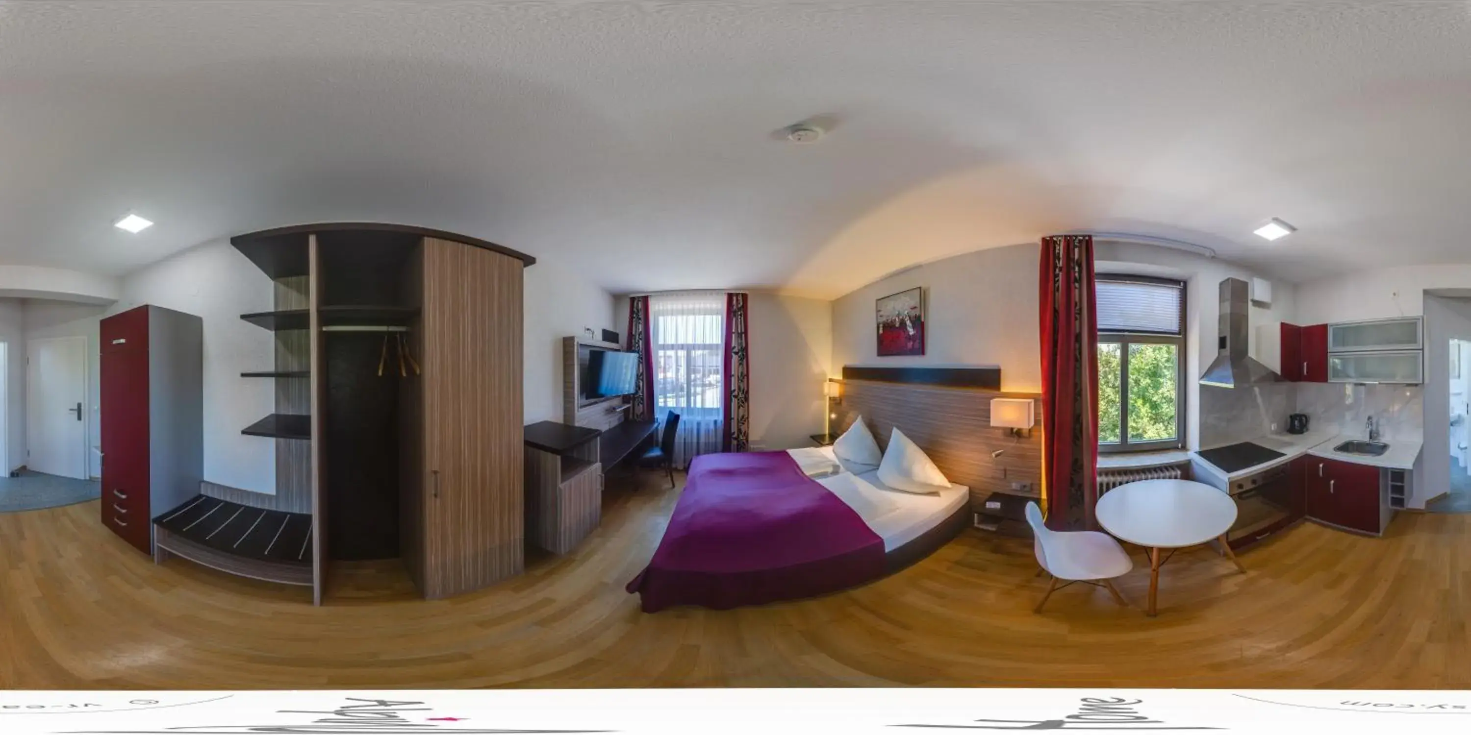 Alpina home Alpina home