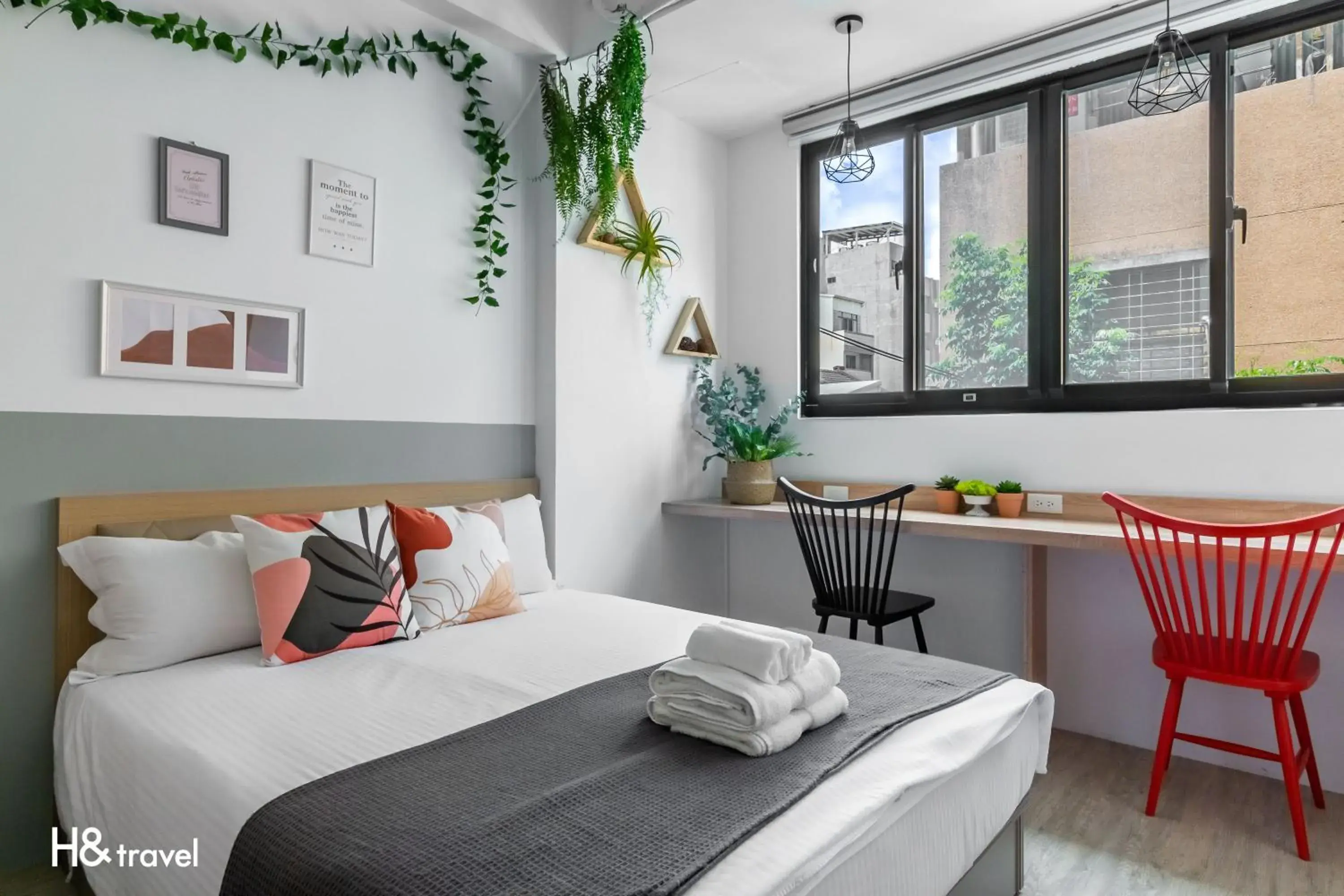 Sleepier Multi-Minsu Tainan Sleepier Multi-Minsu Tainan