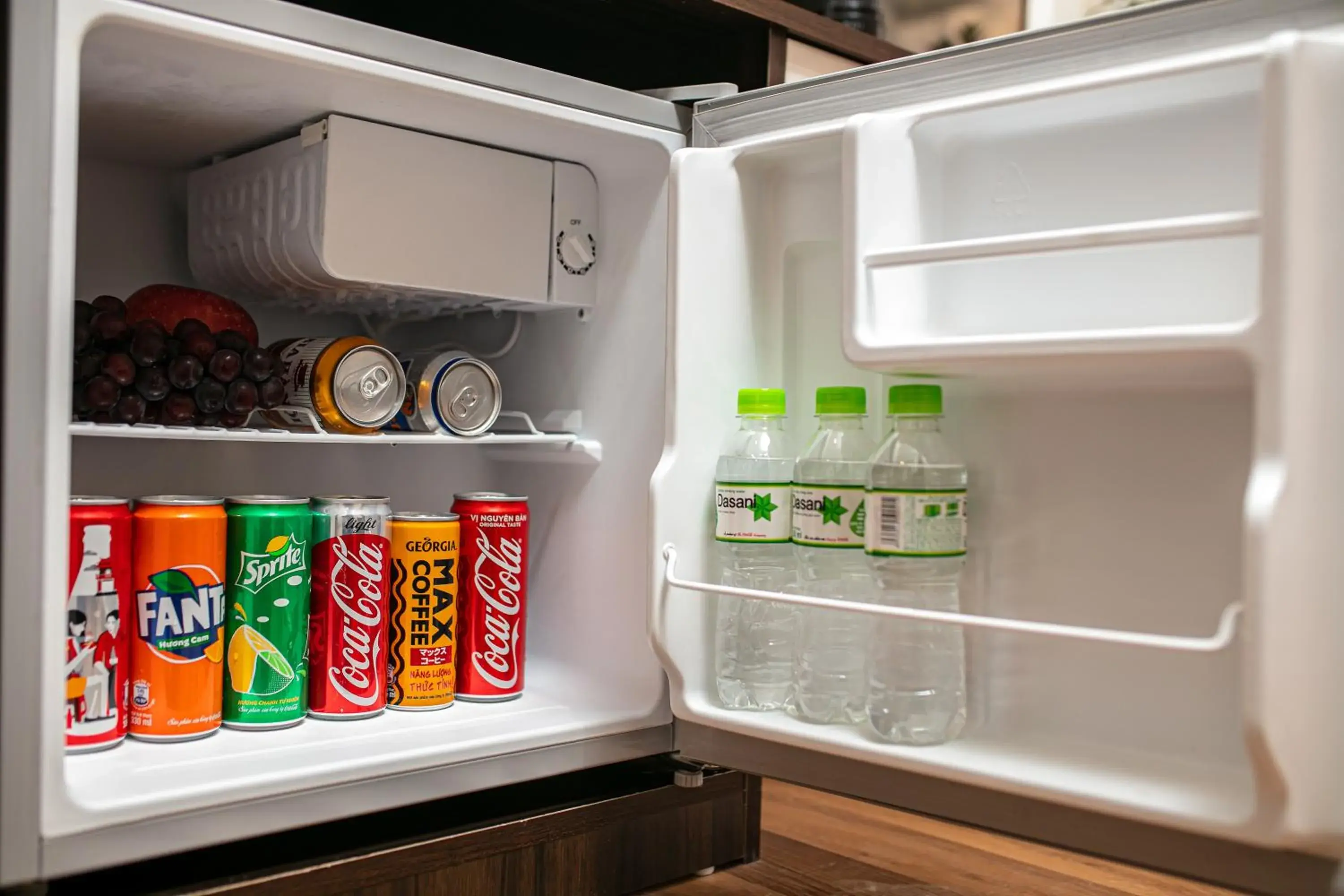 Family Room with City View in Sapa Valley view hotel Family Room with City View in Sapa Valley view hotel