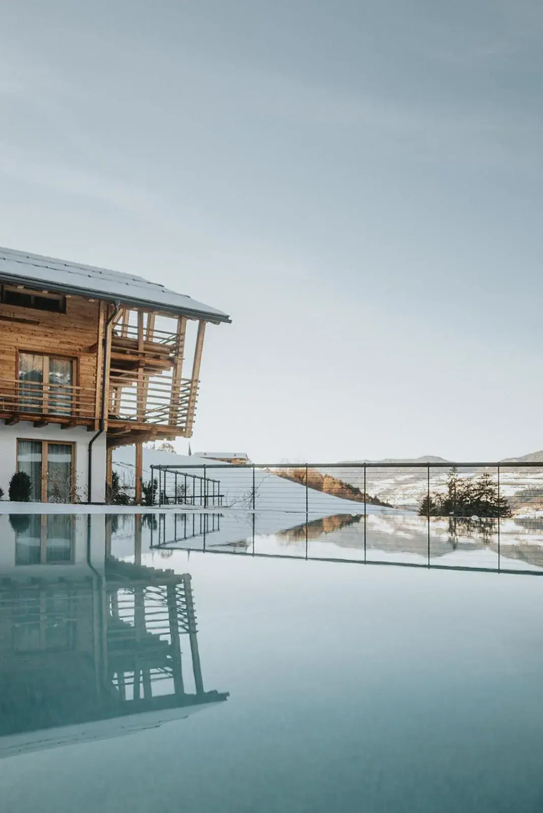 Presulis Hideaway Apartments & Restaurant Presulis Hideaway Apartments & Restaurant