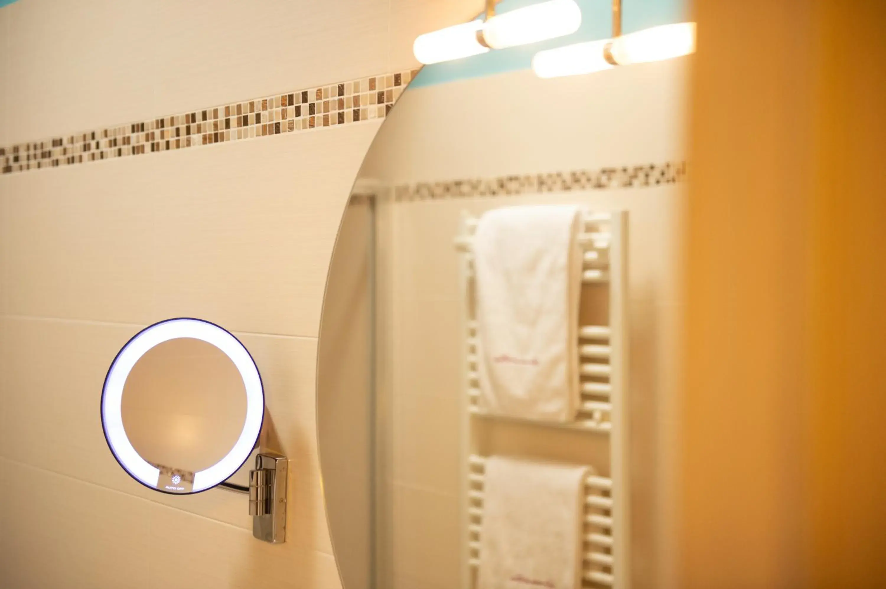 Comfort Double or Twin Room - single occupancy in B&B La Casa di Rosa Comfort Double or Twin Room - single occupancy in B&B La Casa di Rosa