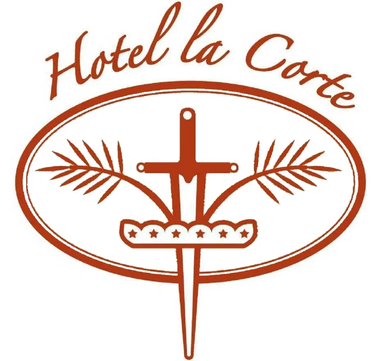 Hotel La Corte Hotel La Corte
