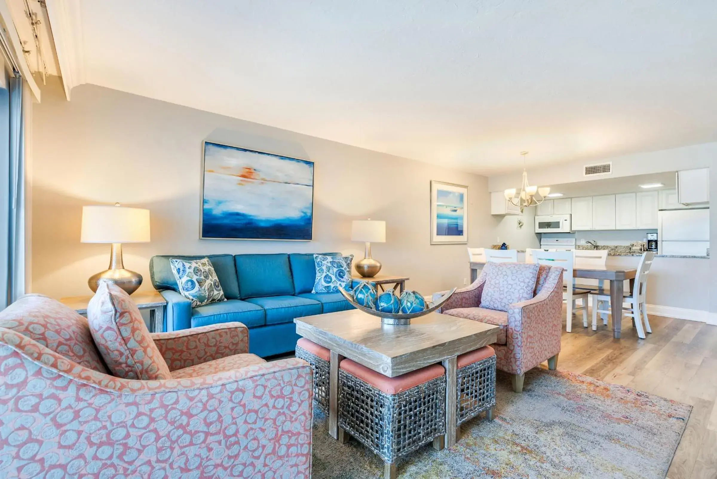 Two Bedroom Beach Villa Standard in South Seas Resort - Official Site Two Bedroom Beach Villa Standard in South Seas Resort - Official Site