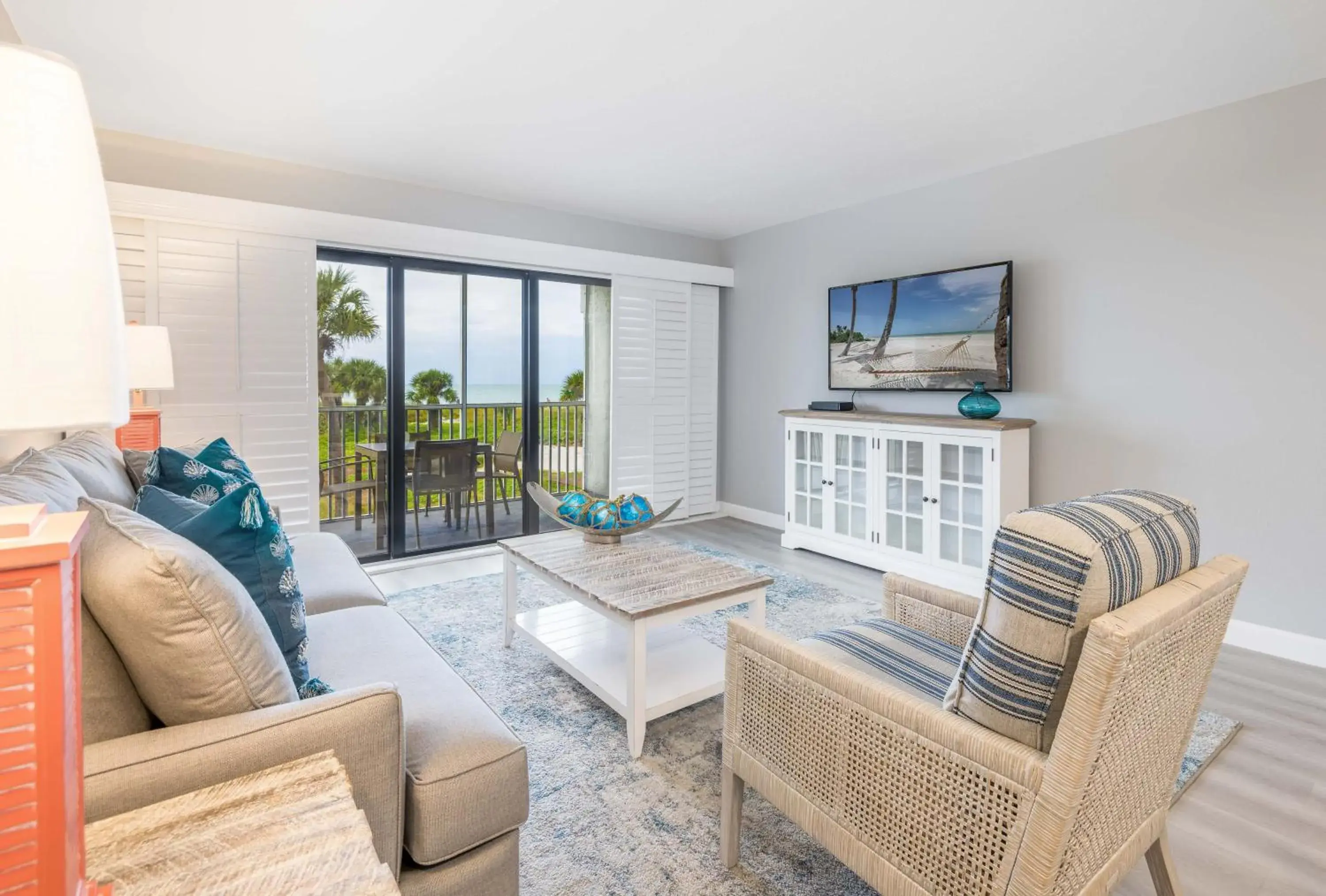 Three Bedroom Beach Villa Standard in South Seas Resort - Official Site Three Bedroom Beach Villa Standard in South Seas Resort - Official Site