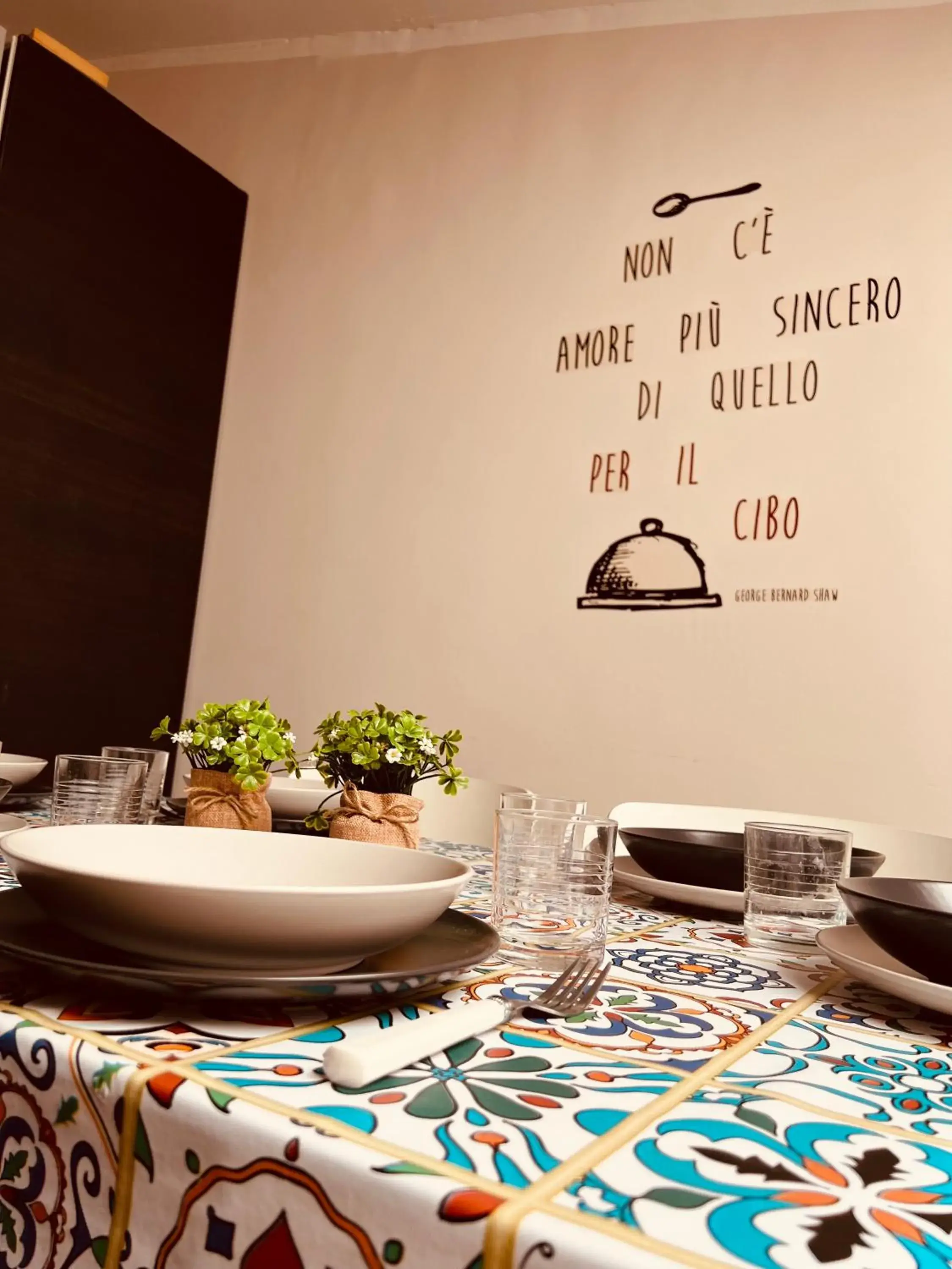 Two-Bedroom House in Il Verdi home Two-Bedroom House in Il Verdi home