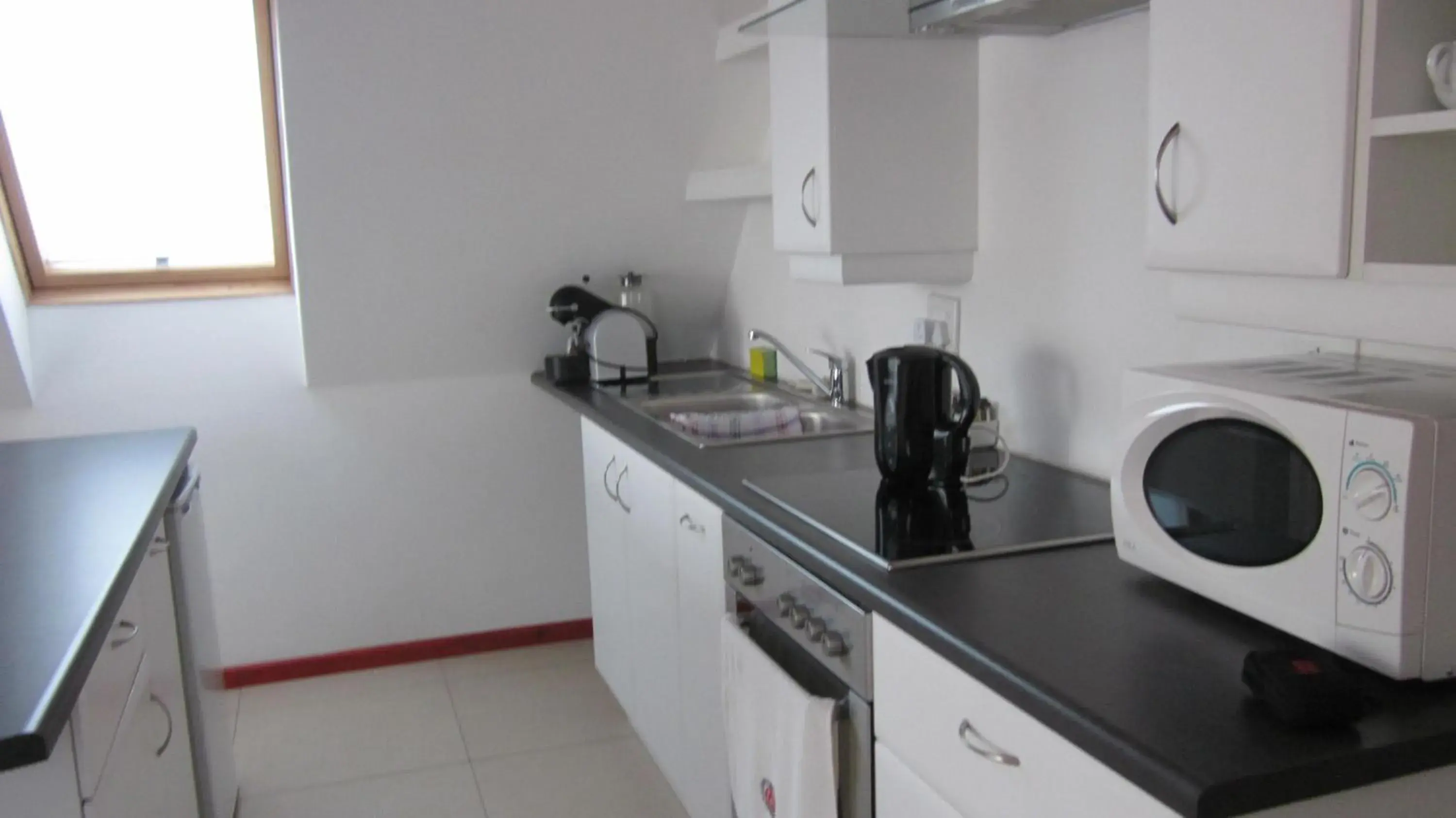 Loft - single occupancy in Cotswold House Residence Loft - single occupancy in Cotswold House Residence