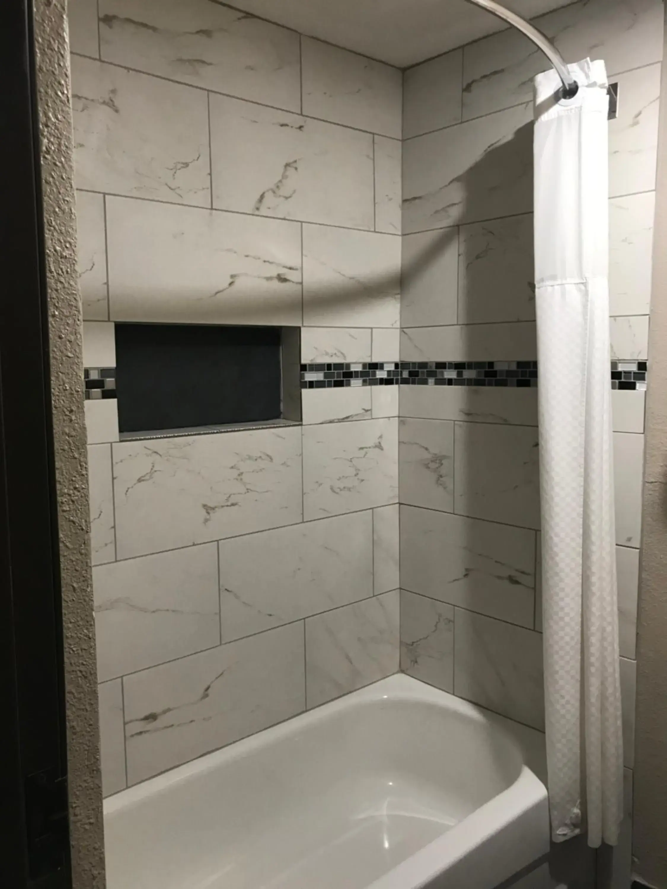 King Room - Non-Smoking in Super 8 by Wyndham Childress King Room - Non-Smoking in Super 8 by Wyndham Childress