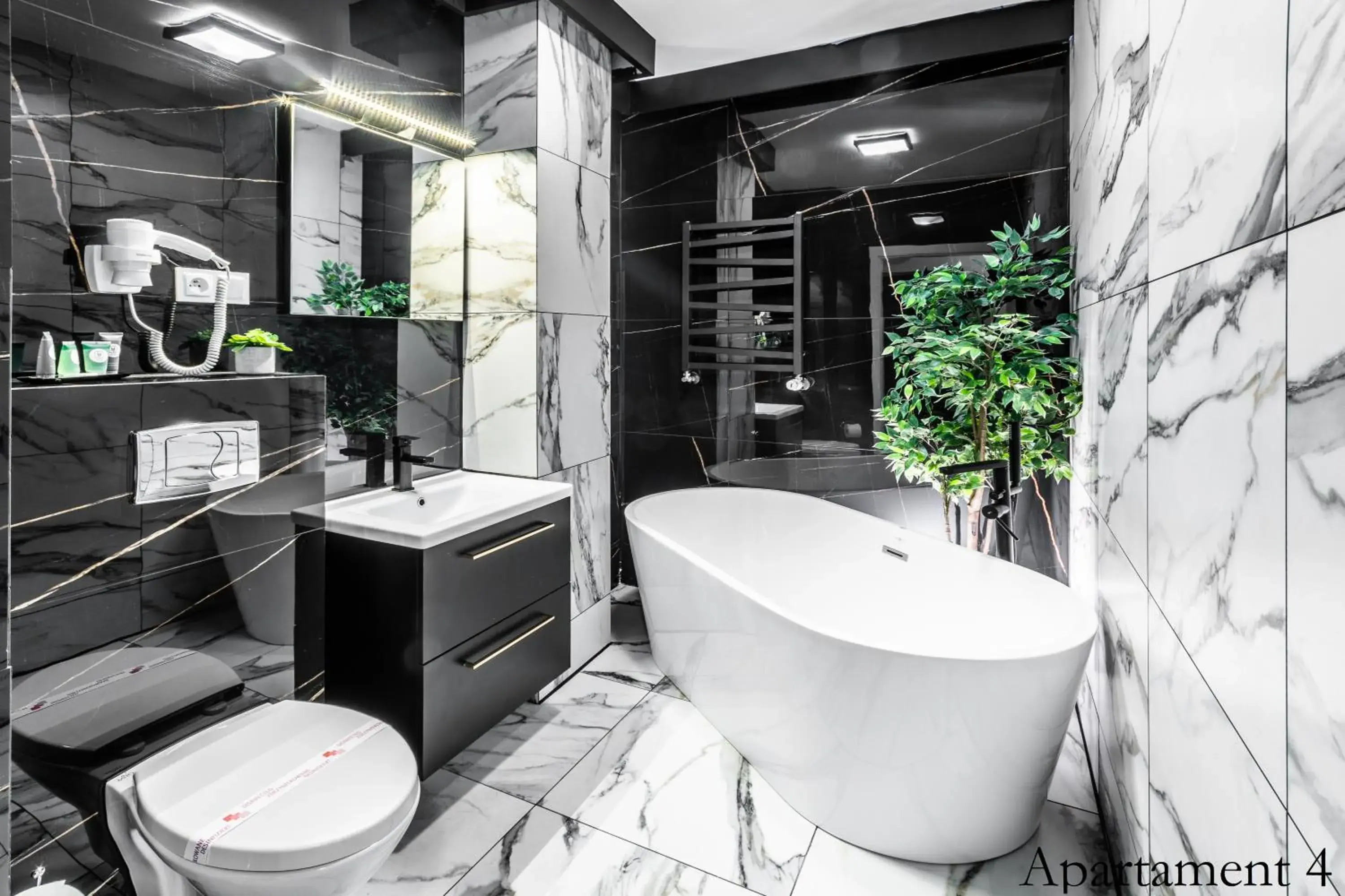 Deluxe Apartment in Apartamenty Katowice by Lantier - Bytom - Chorzów Deluxe Apartment in Apartamenty Katowice by Lantier - Bytom - Chorzów