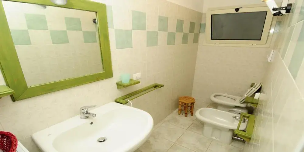 B&B Simon&Simon B&B Simon&Simon