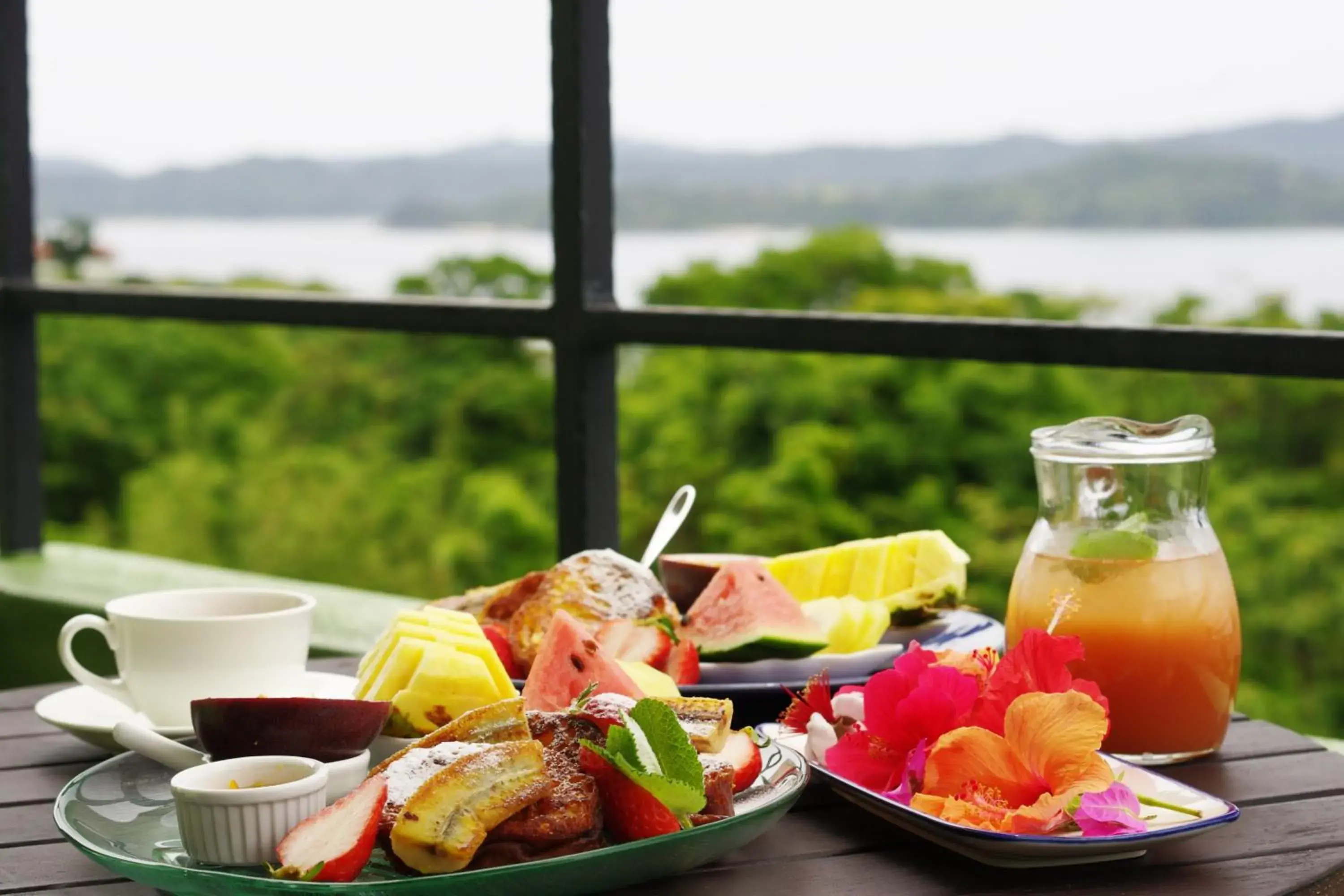 Villa Yurimun Villa Yurimun