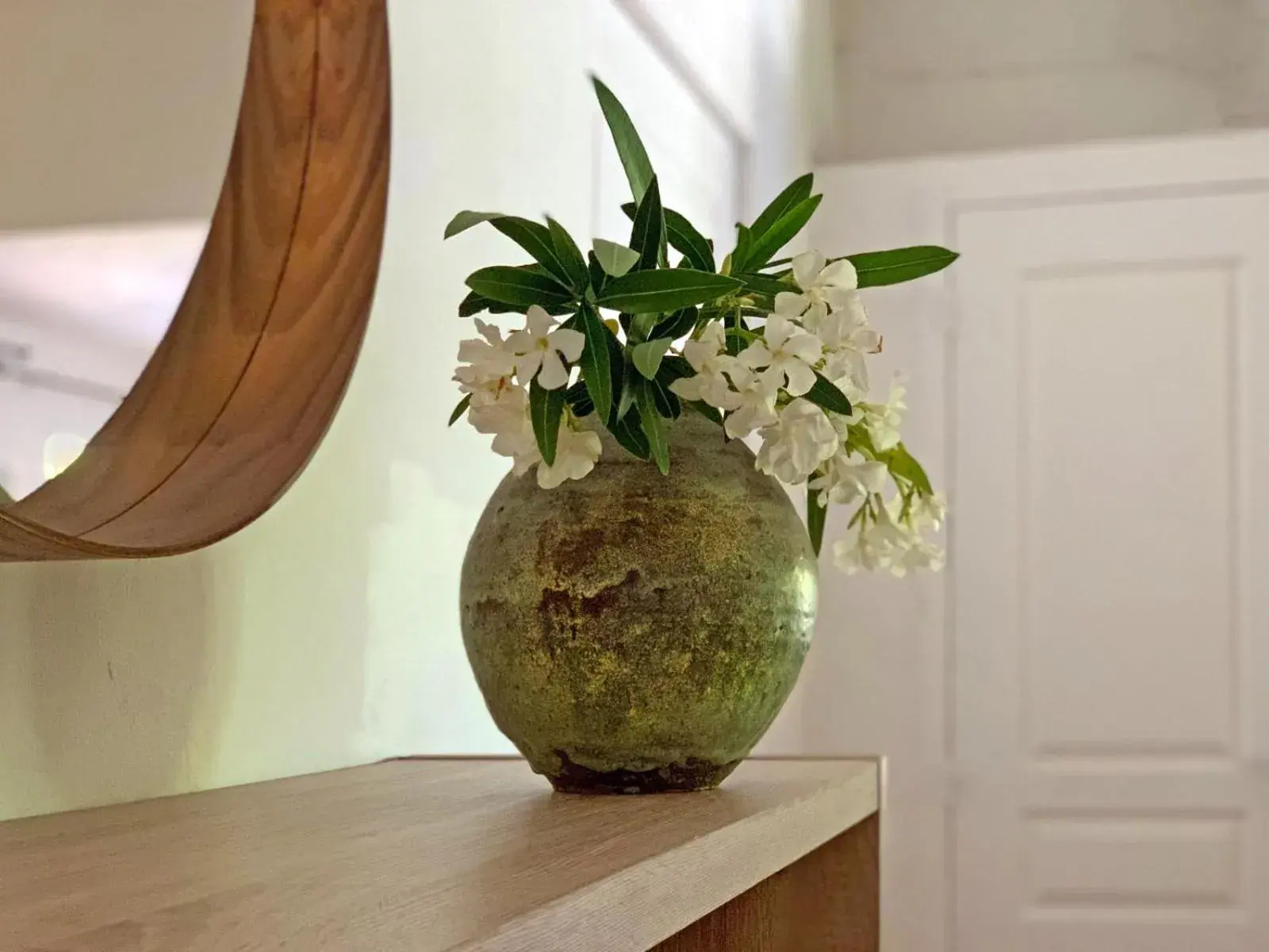 Superior Two-Bedroom Villa in Résidence Maora Village Superior Two-Bedroom Villa in Résidence Maora Village