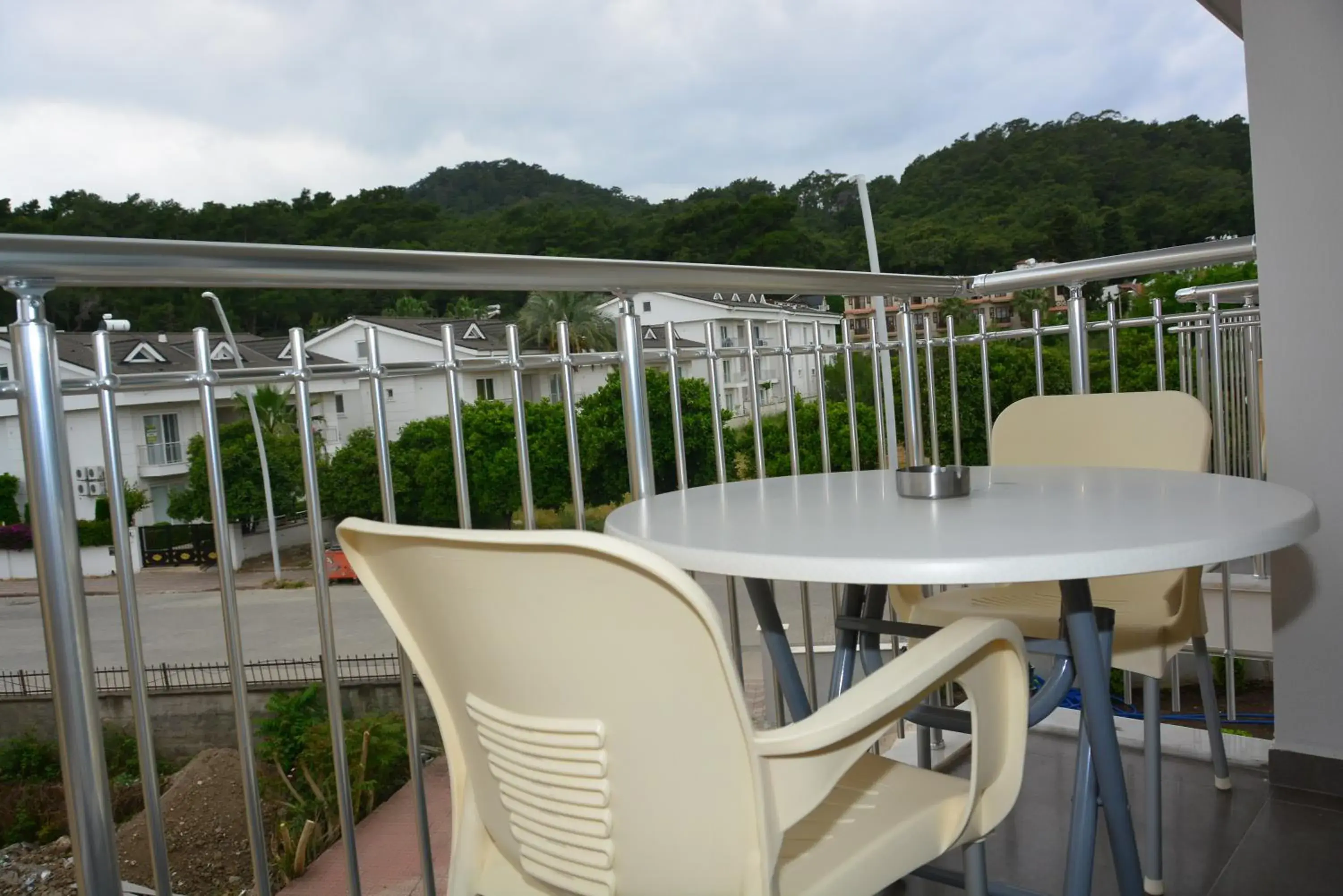 Large Double or Twin Room in THE NORDİC HOTEL Large Double or Twin Room in THE NORDİC HOTEL