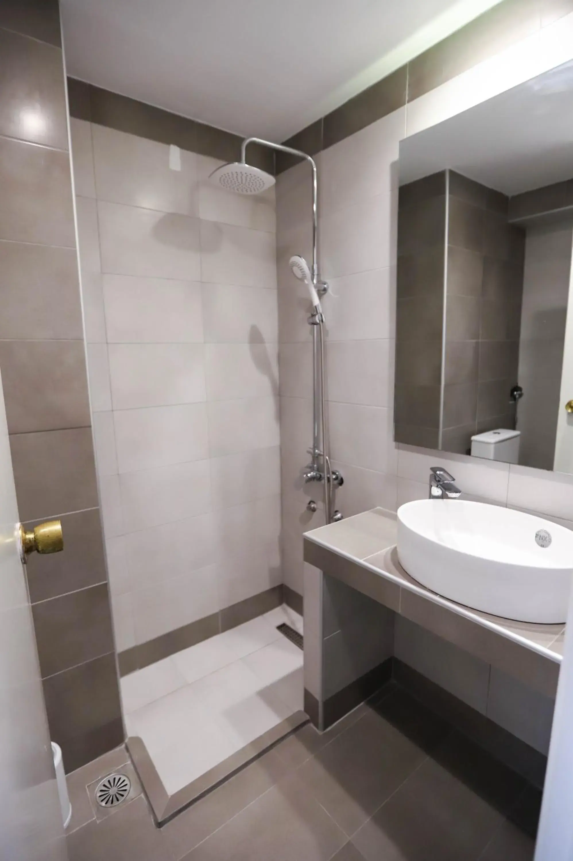 Triple Room with Sea View in Aeolos Bay Tinos Triple Room with Sea View in Aeolos Bay Tinos