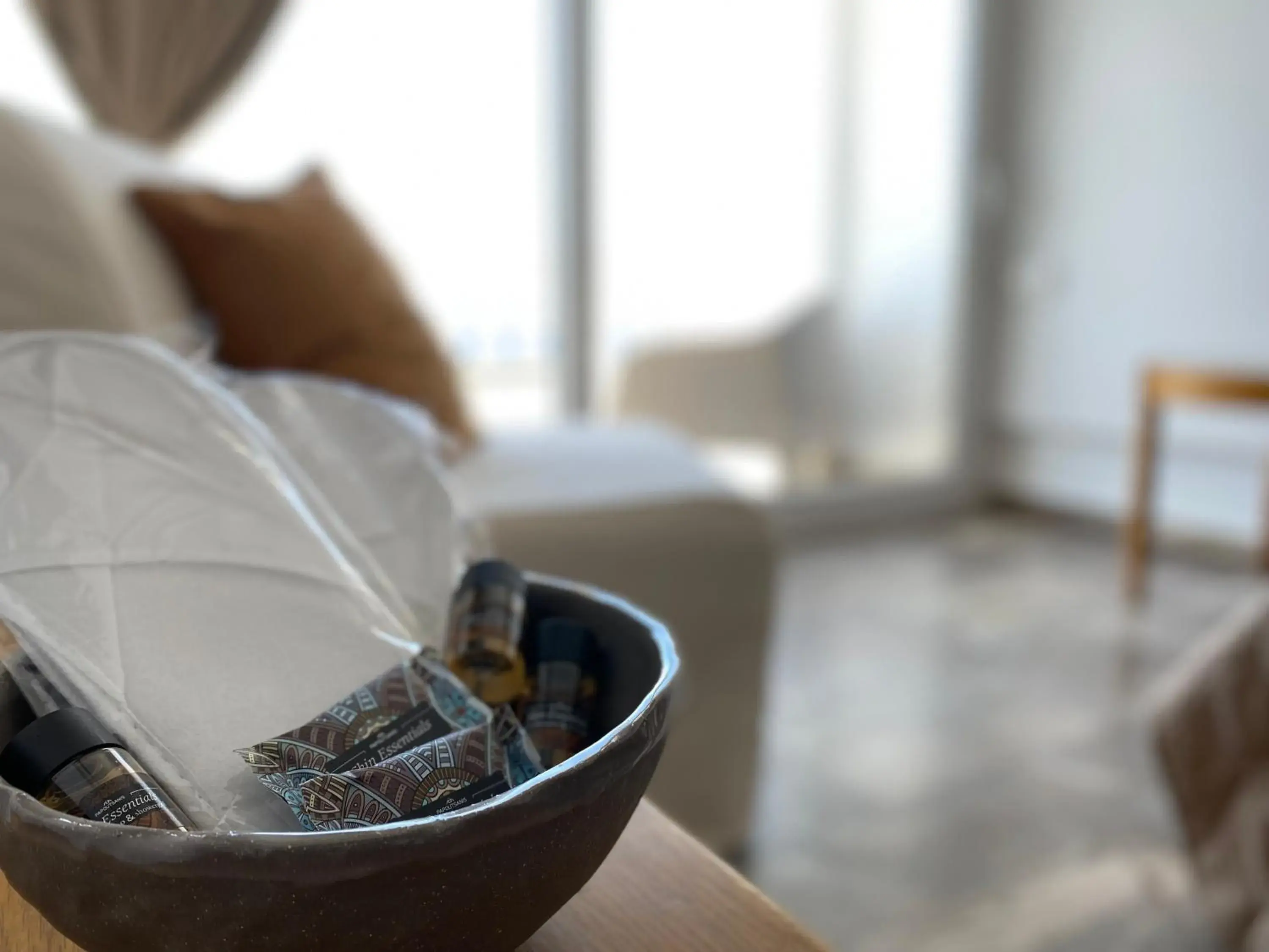 Family Suite in Aeolos Bay Tinos Family Suite in Aeolos Bay Tinos