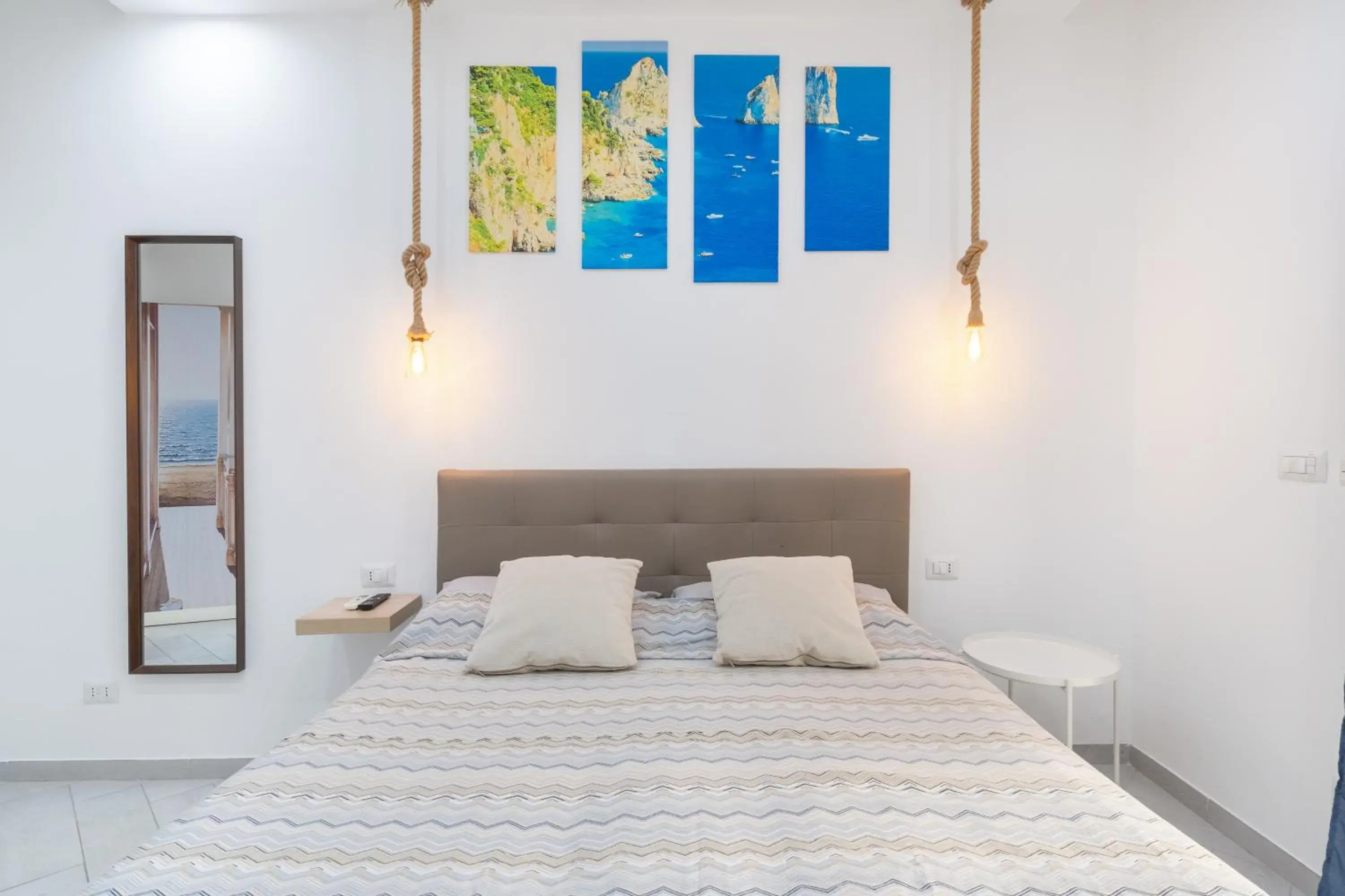 GaVi Sorrento GaVi Sorrento