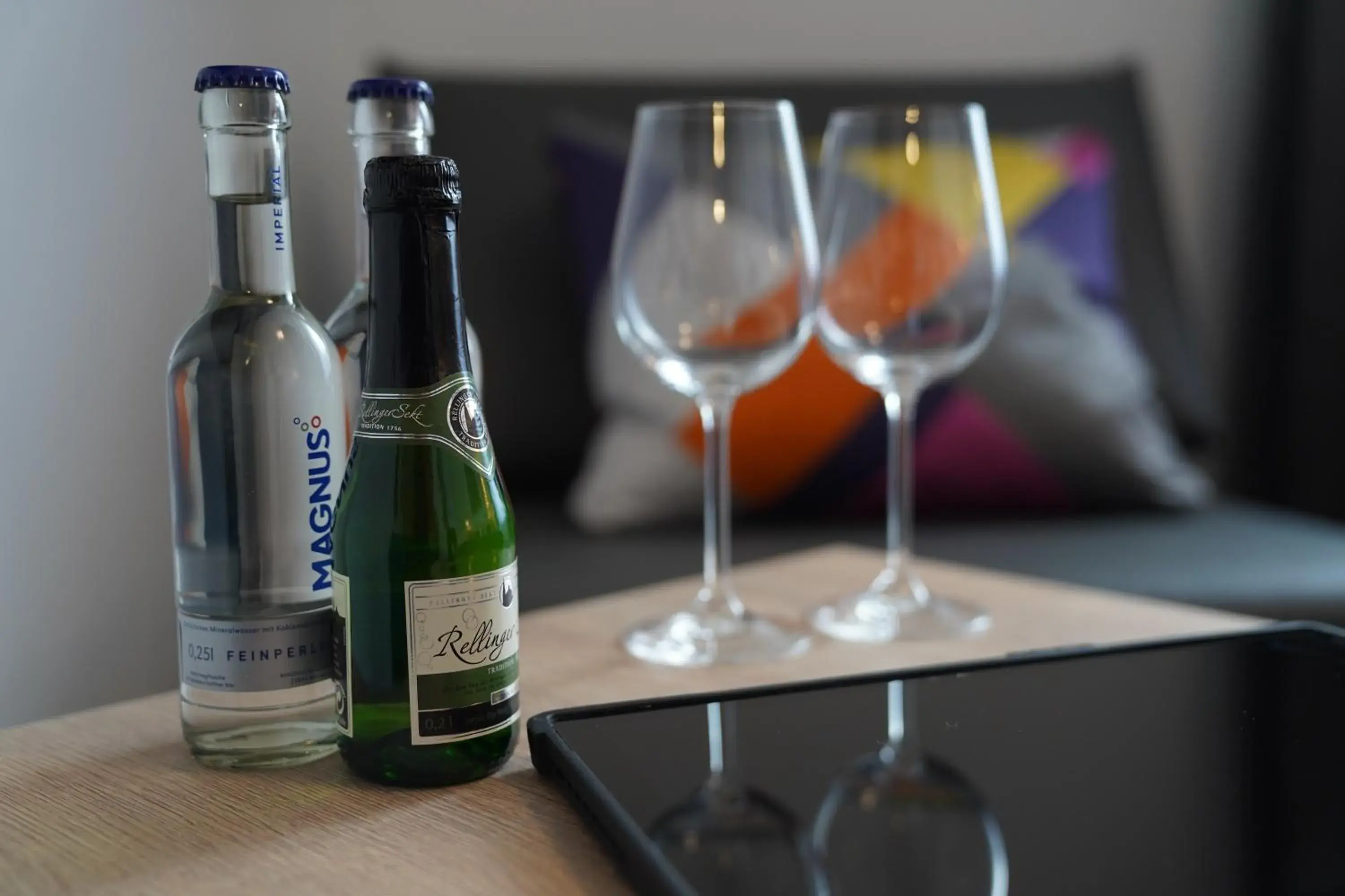 Hotel Dias Hotel Dias