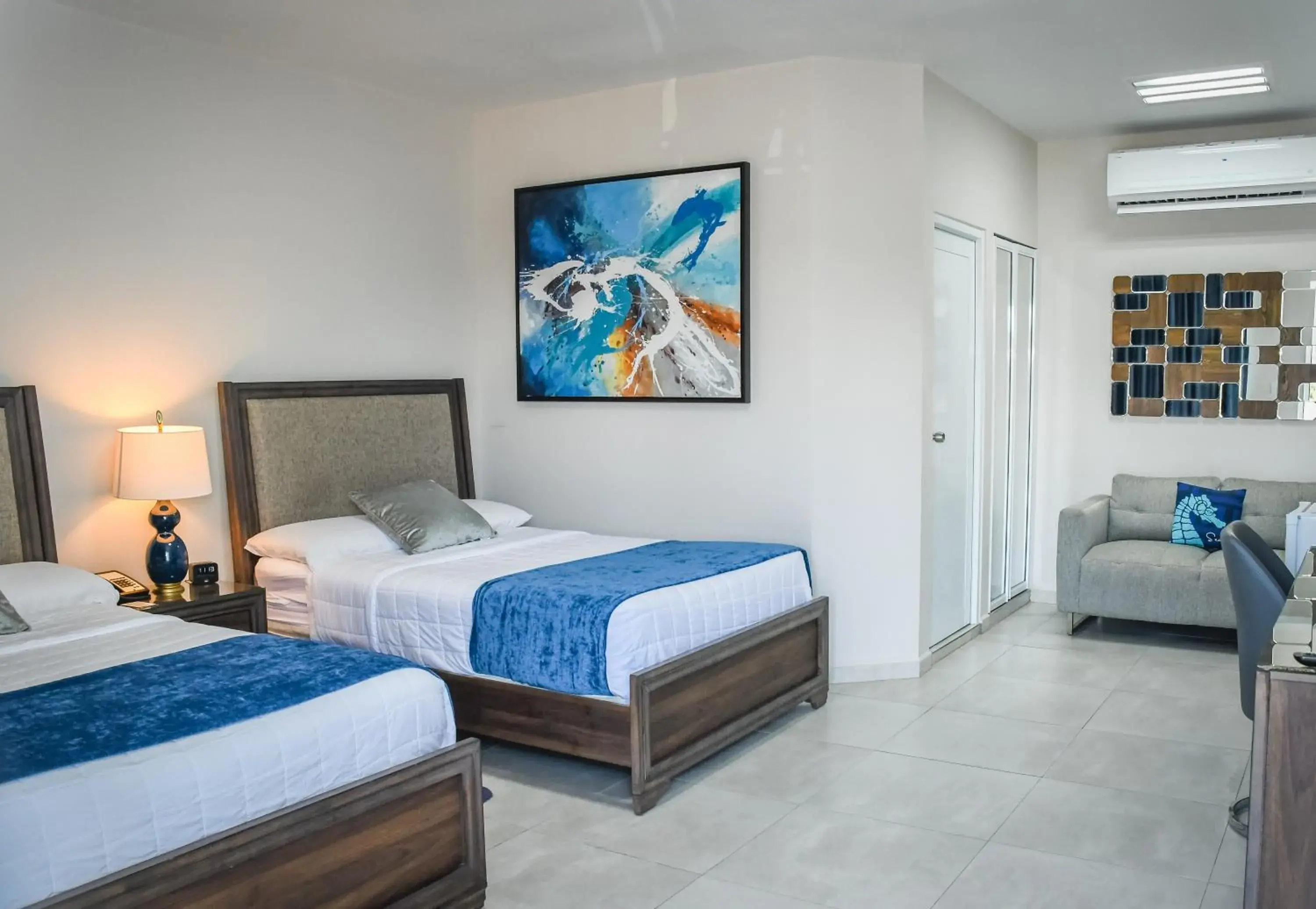 Villa Cofresi Villa Cofresi