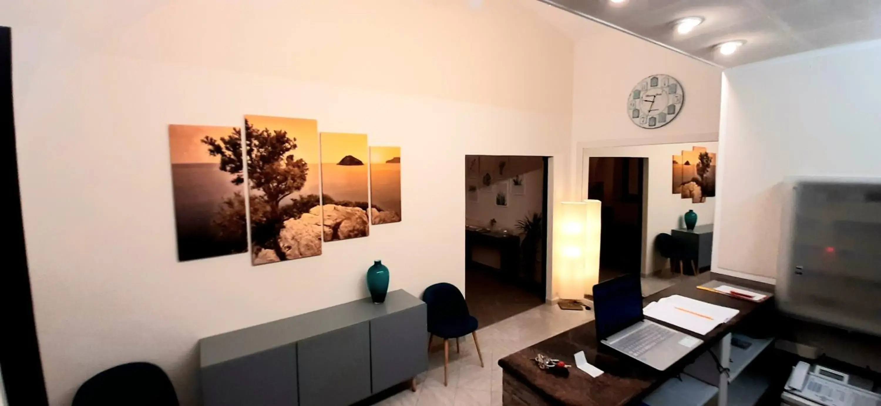 HOTEL MALIBU HOTEL MALIBU