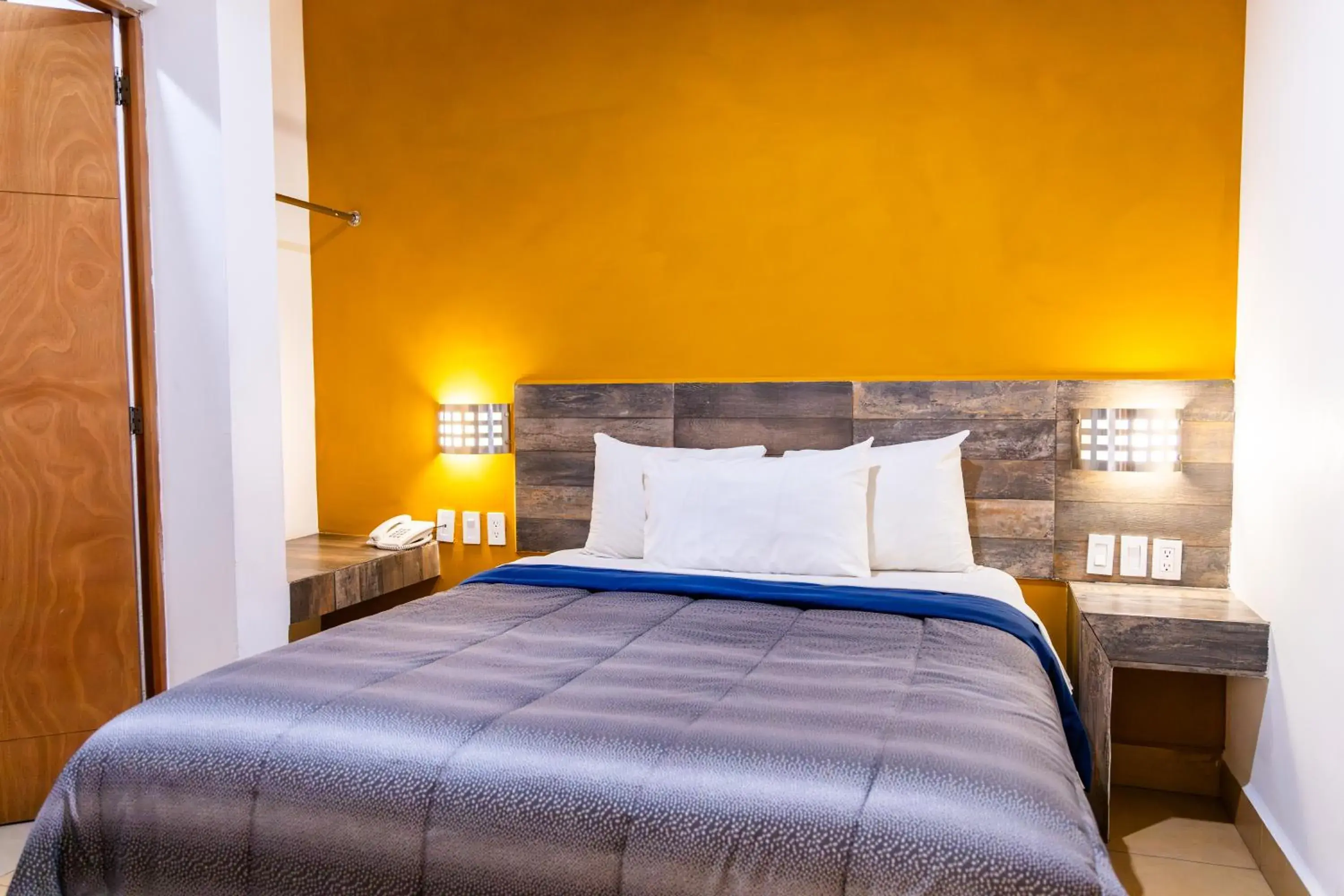 Opportunity León Opportunity León