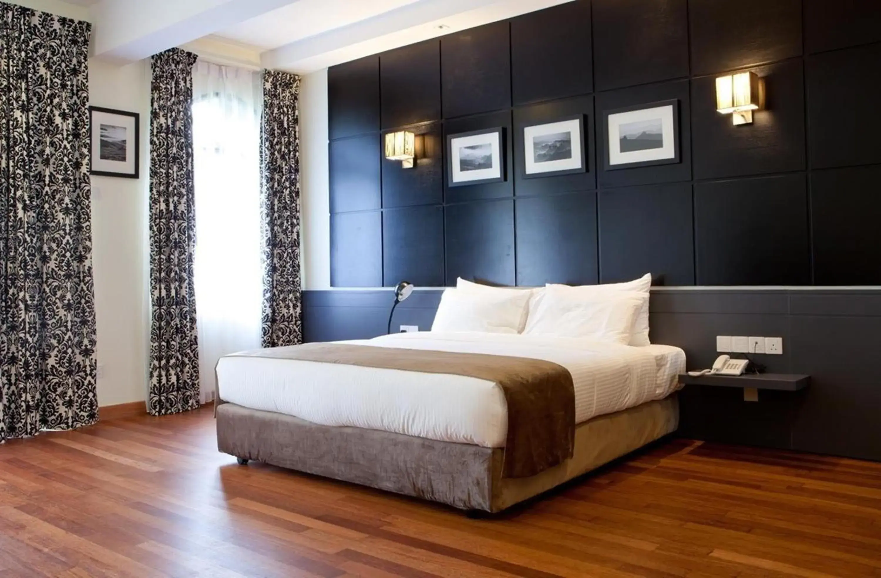 Studio in Strawberry Park Resort Studio in Strawberry Park Resort