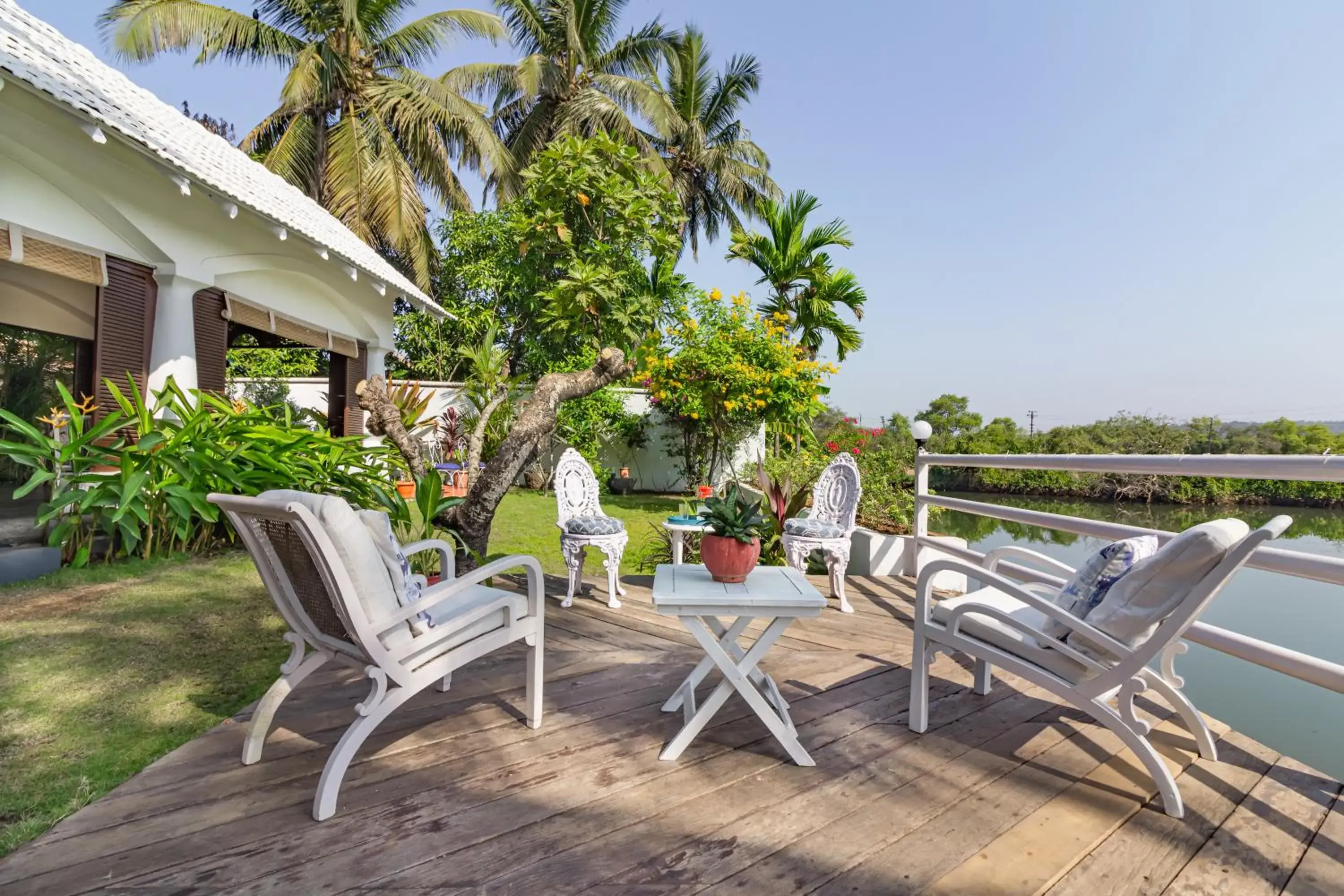 Casa Britona Casa Britona