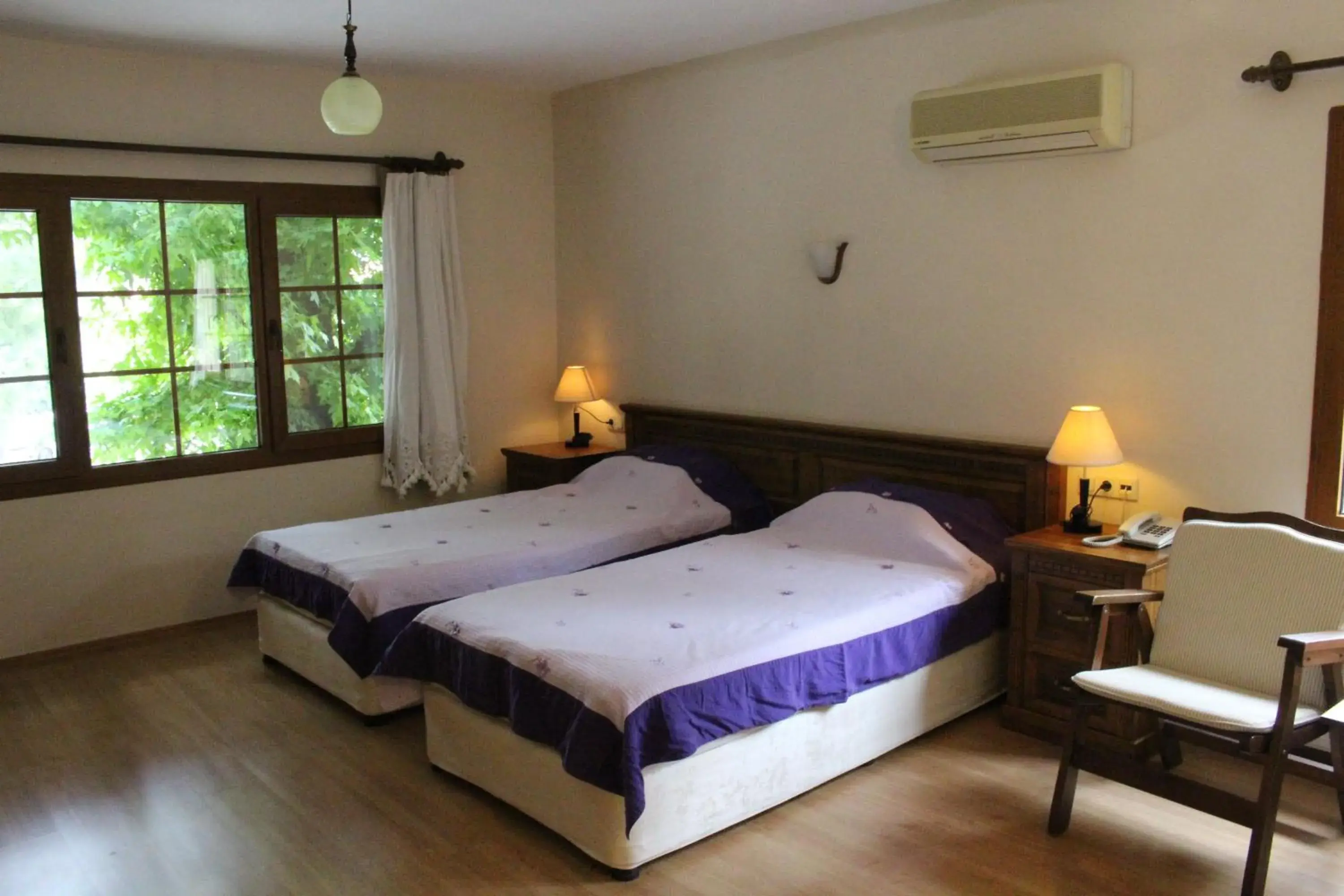 Suite in Nirvana Hotel Suite in Nirvana Hotel