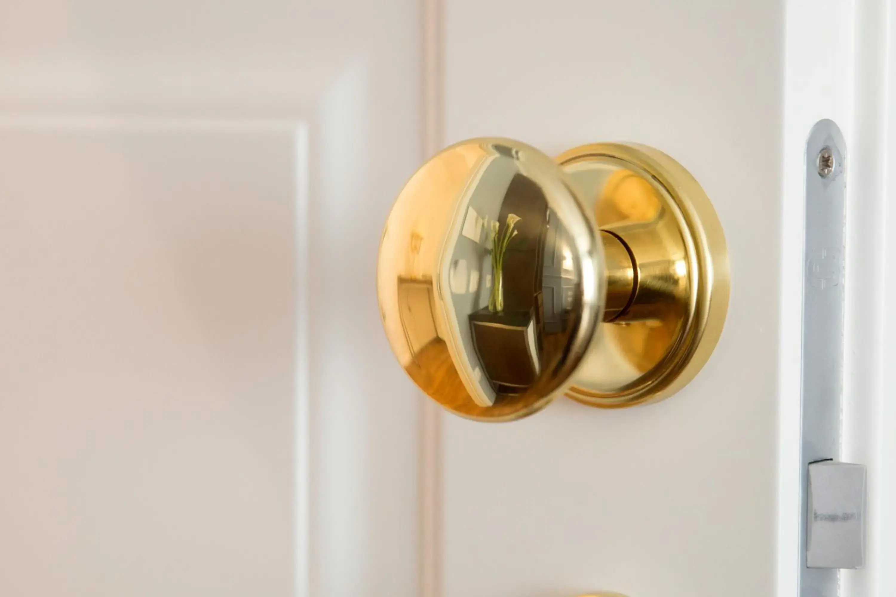 Deluxe Double Room - single occupancy in Unicum Roma Suites Deluxe Double Room - single occupancy in Unicum Roma Suites