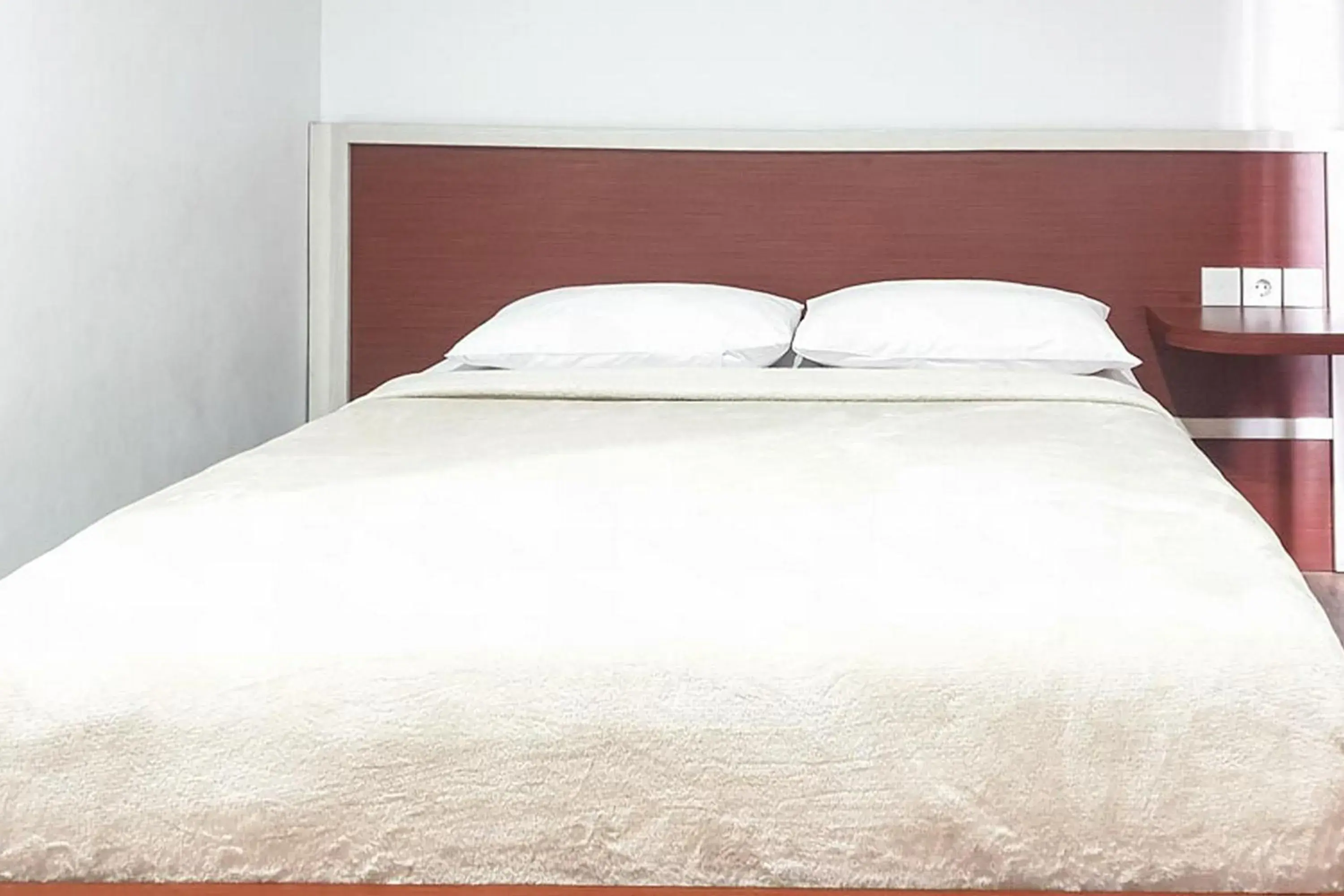 Defada Village Bromo at Desa Wisata Bromo Mitra RedDoorz Defada Village Bromo at Desa Wisata Bromo Mitra RedDoorz