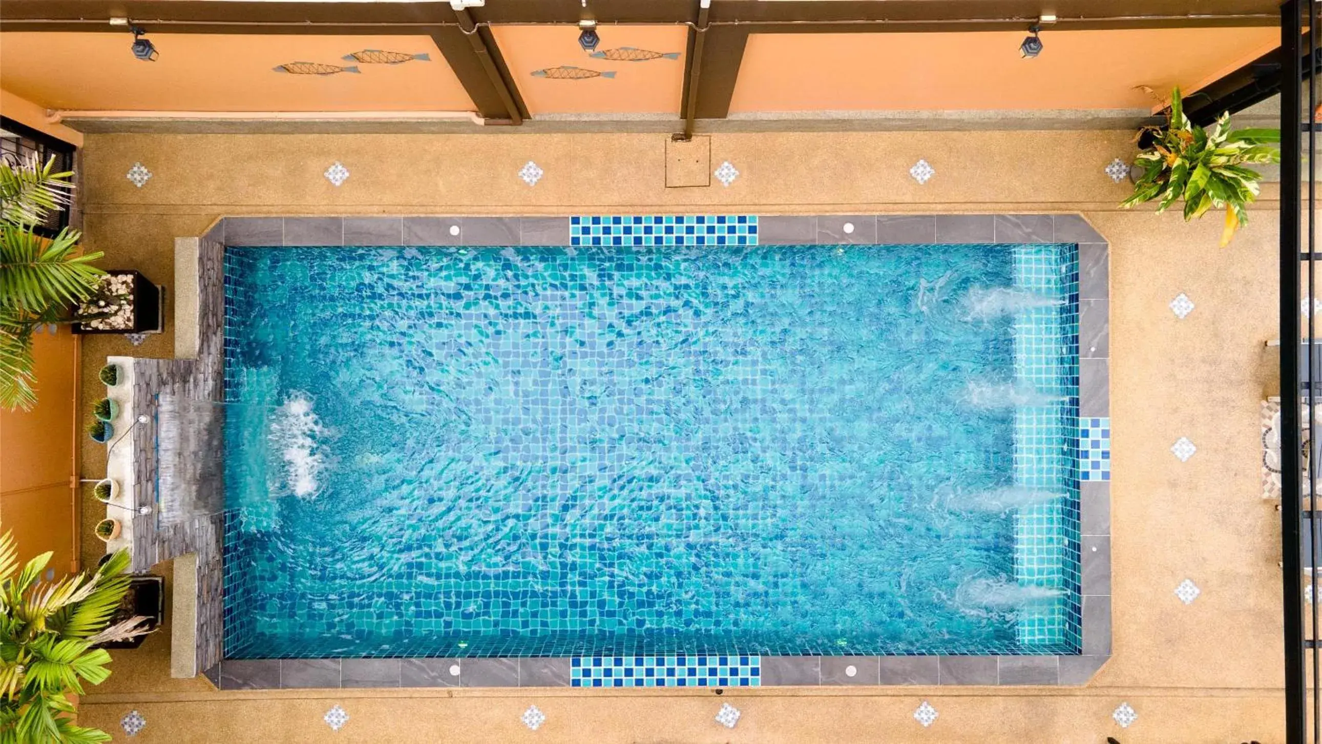 P-Park Hotel Bangkok P-Park Hotel Bangkok