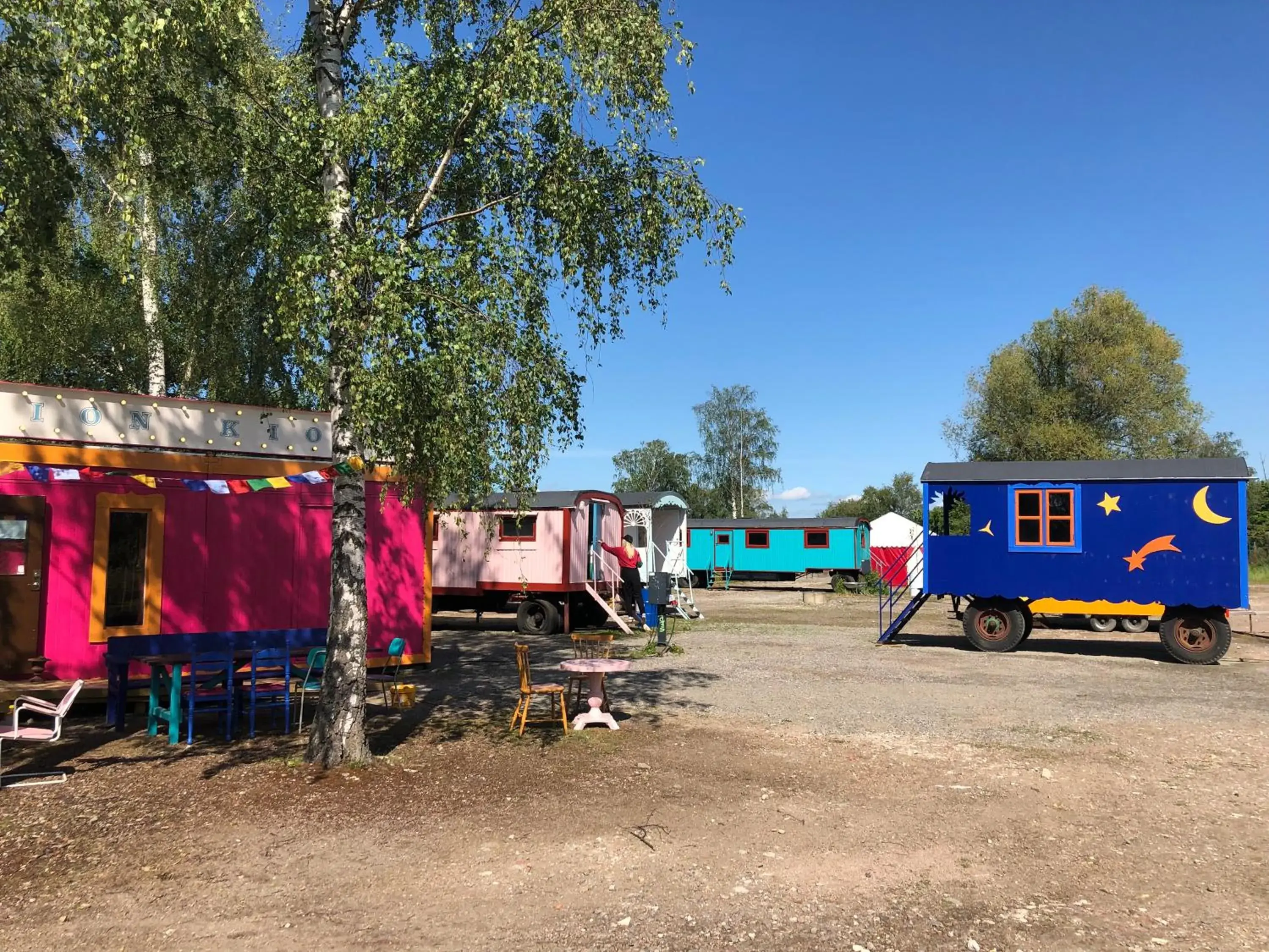 Grand Circus Hotel Grand Circus Hotel