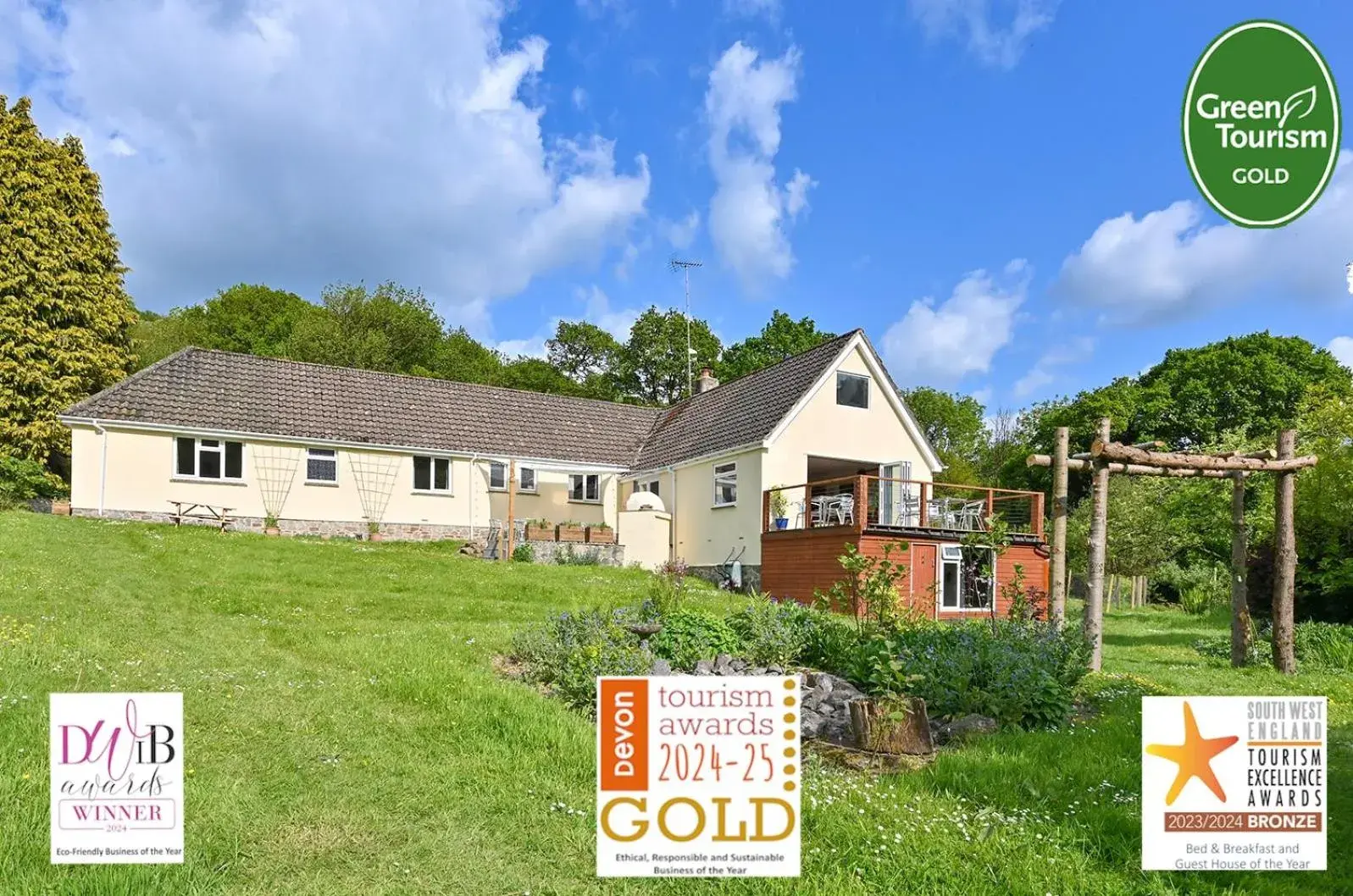 Wray Valley Wray Valley