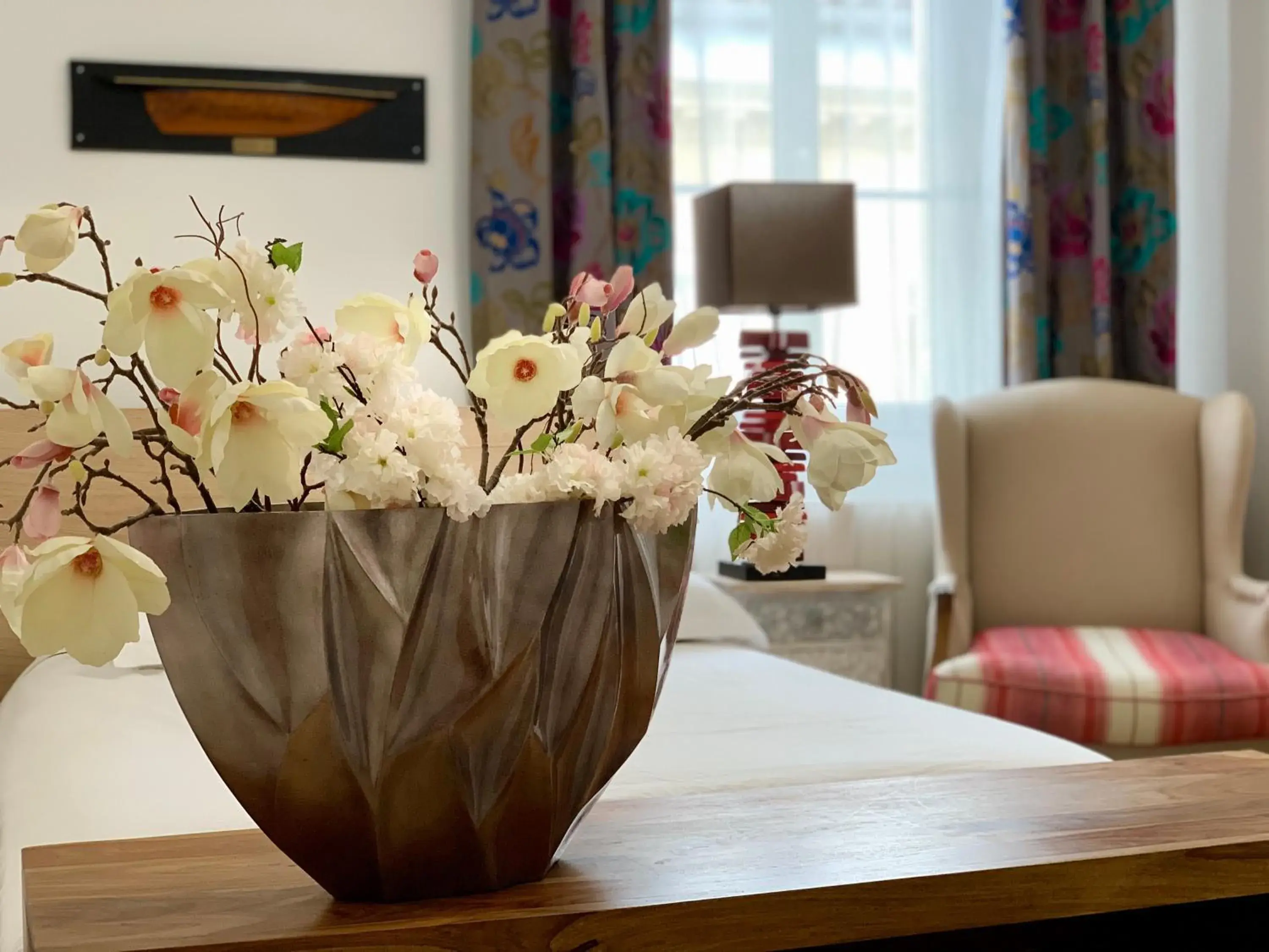 TANG Home-Bordeaux Hyper Centre TANG Home-Bordeaux Hyper Centre