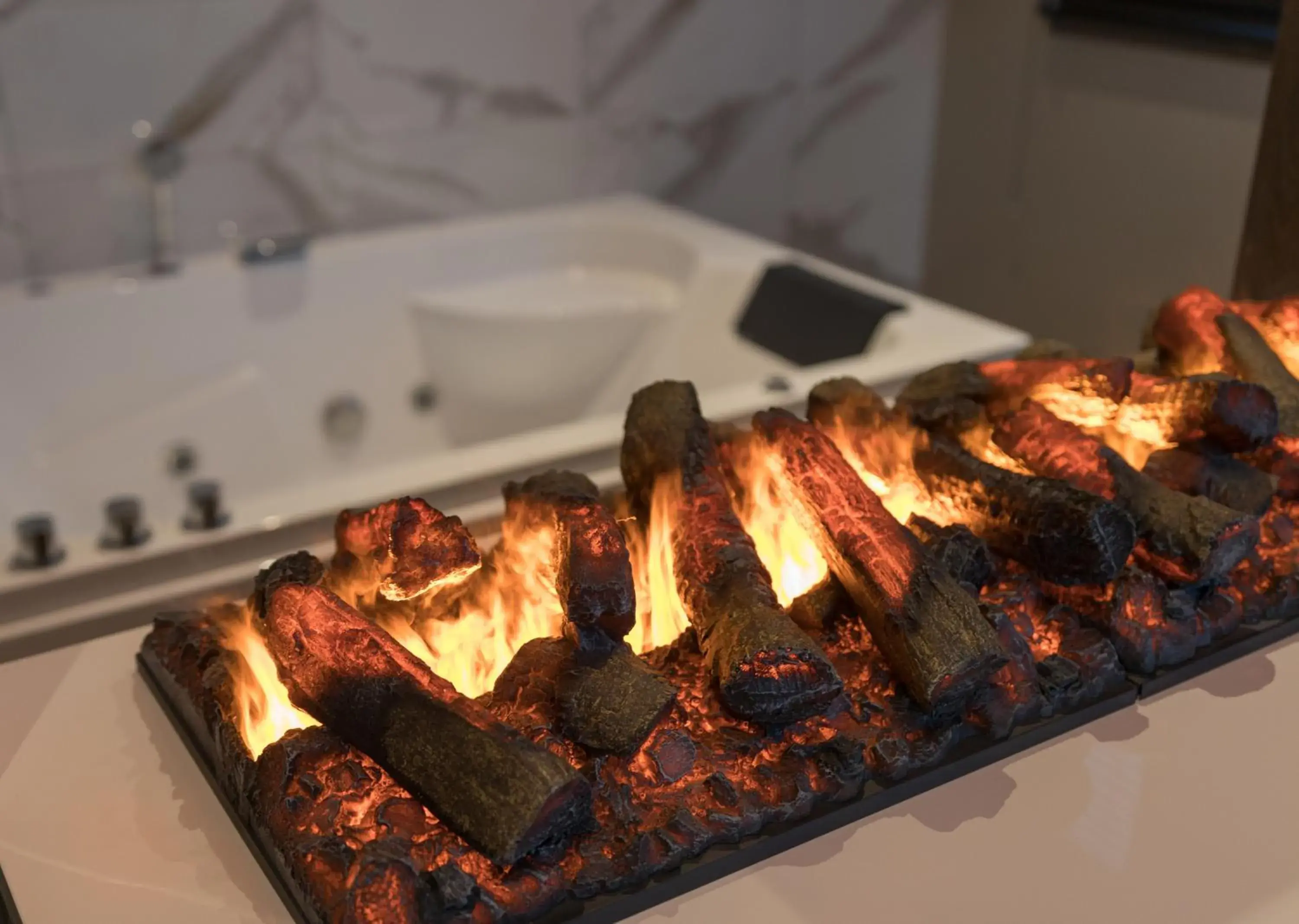 Presidential Suite in Riva hotel Den Haag - Delft Presidential Suite in Riva hotel Den Haag - Delft