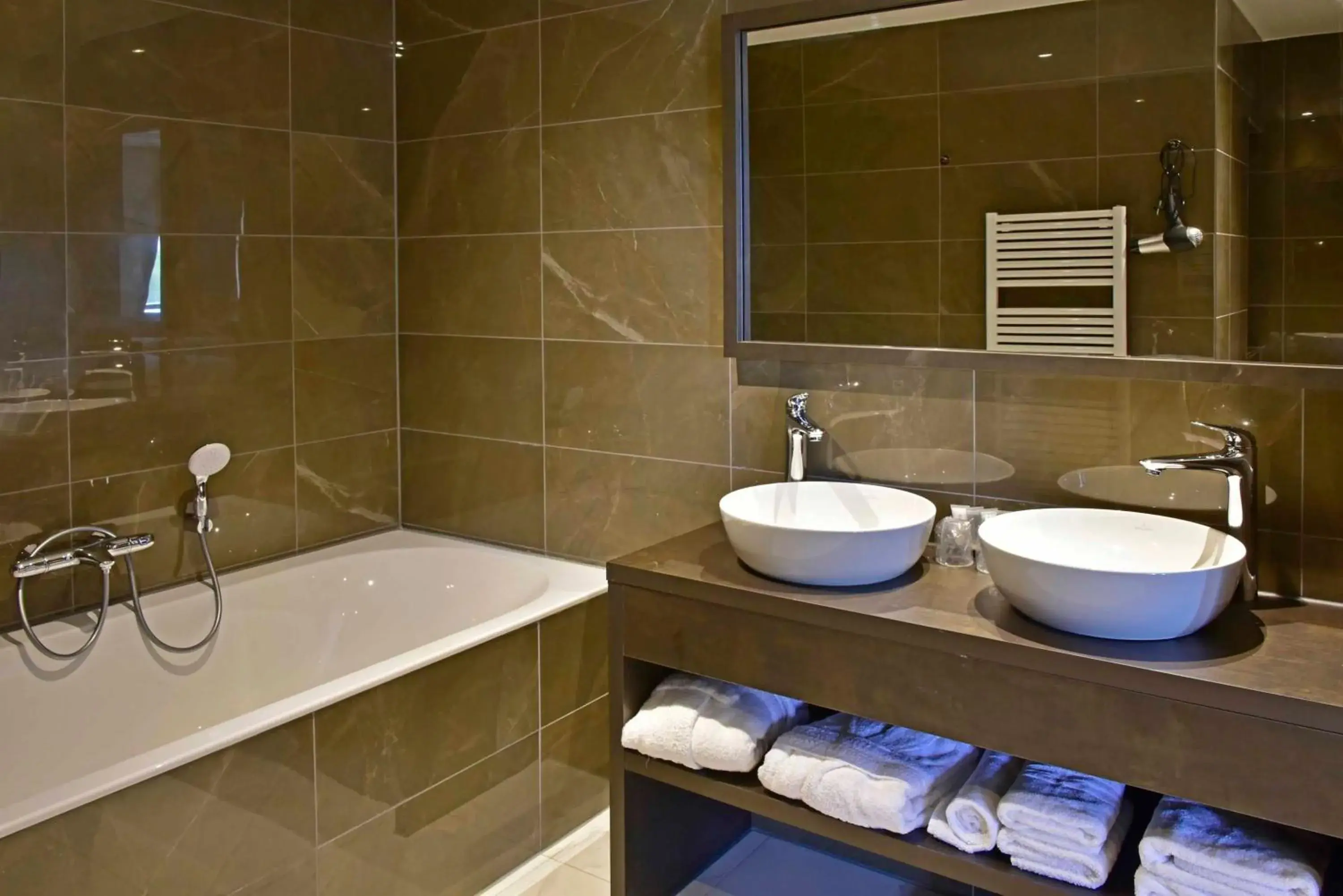 Junior Suite in Riva hotel Den Haag - Delft Junior Suite in Riva hotel Den Haag - Delft