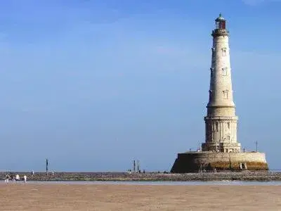 La Pointe du Soleil La Pointe du Soleil