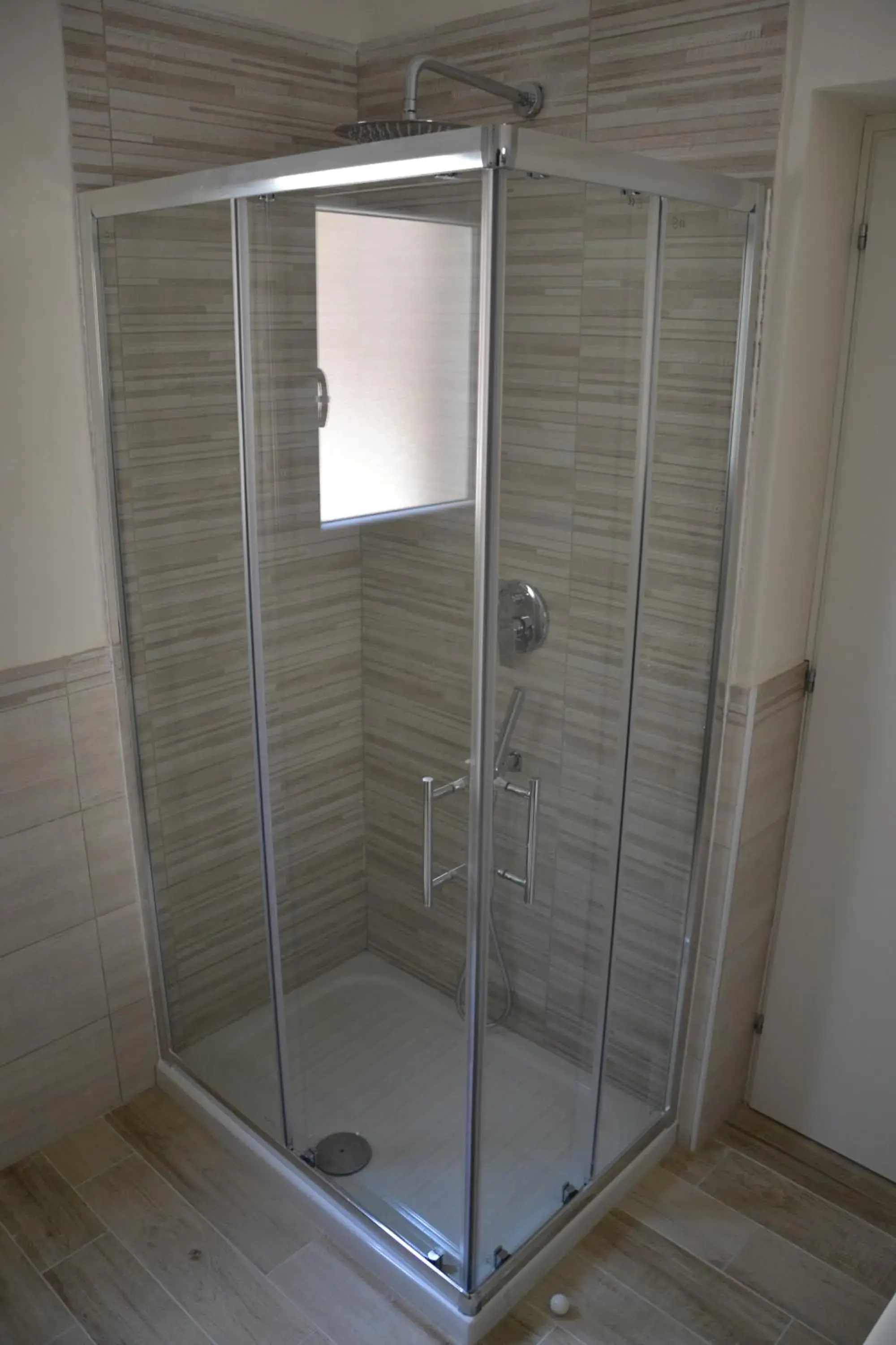 Large Double or Twin Room in B&B Stella Maris Trapani Centro Large Double or Twin Room in B&B Stella Maris Trapani Centro