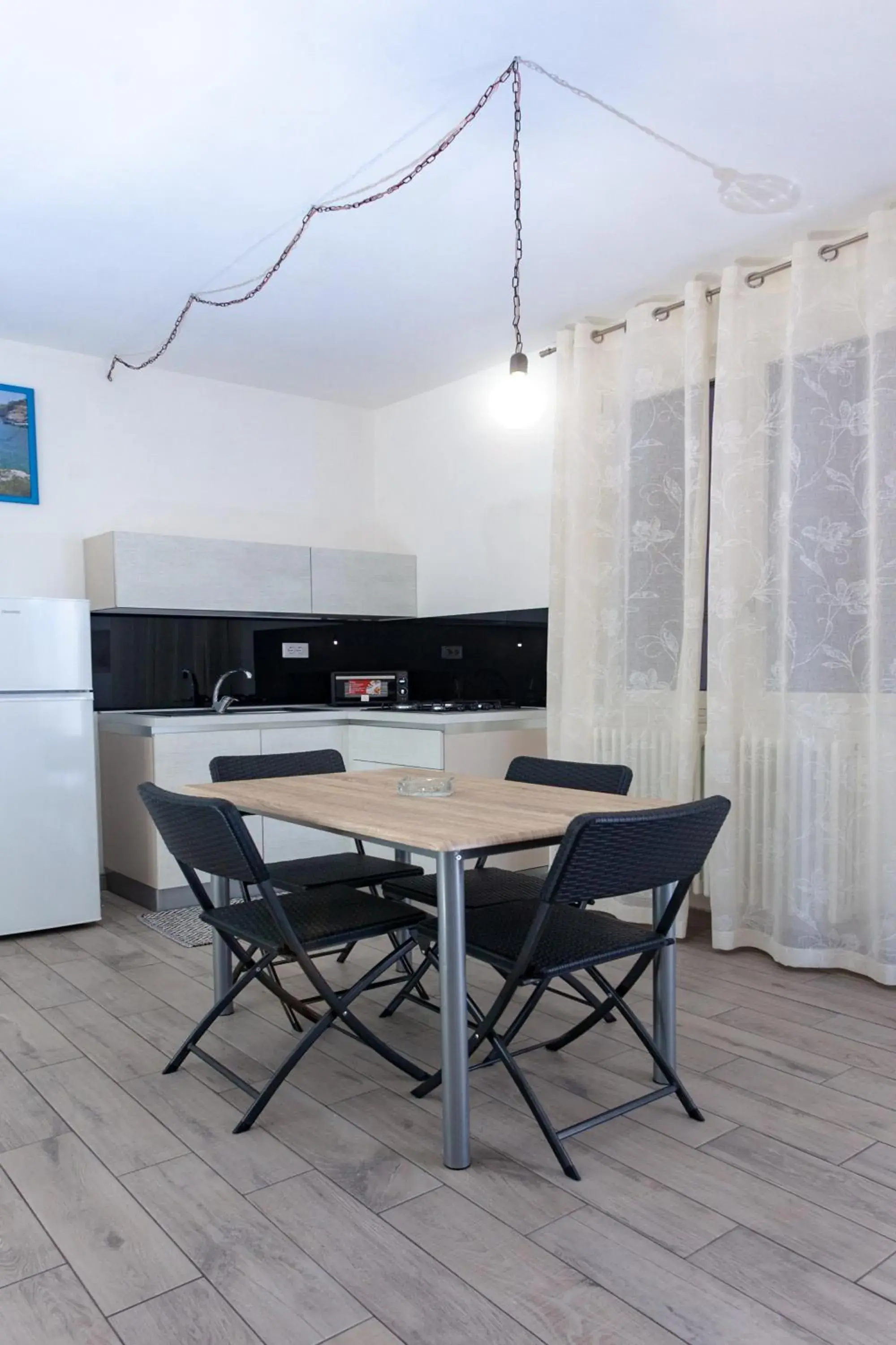 aestatisdomus aestatisdomus