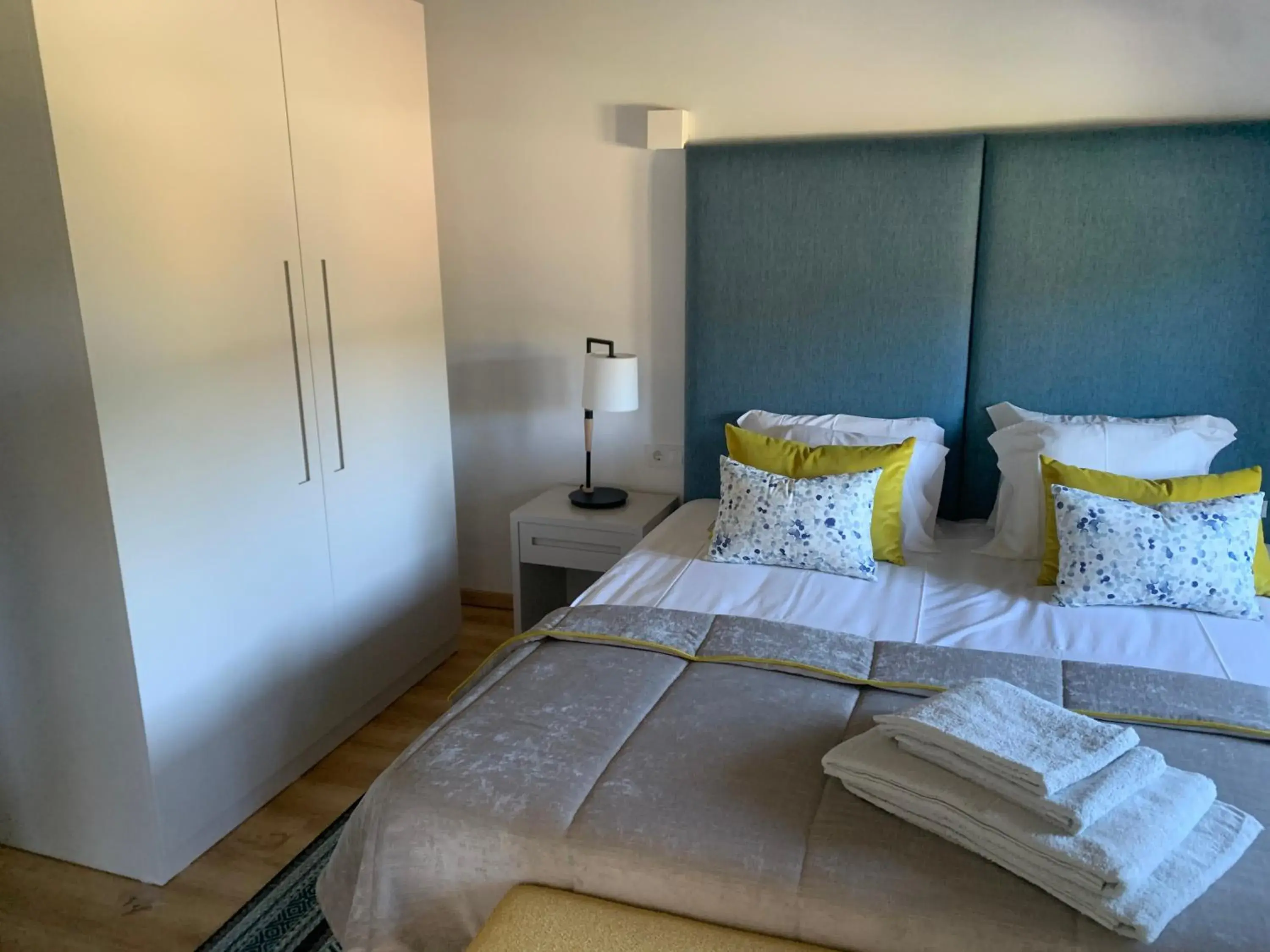 Junior Suite in Quinta da Luz - A Luxury Boutique B&B Junior Suite in Quinta da Luz - A Luxury Boutique B&B