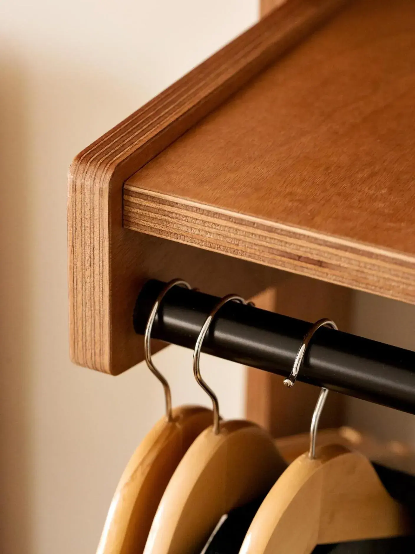 Single Room in ALFRED HOTELS Les Halles Single Room in ALFRED HOTELS Les Halles