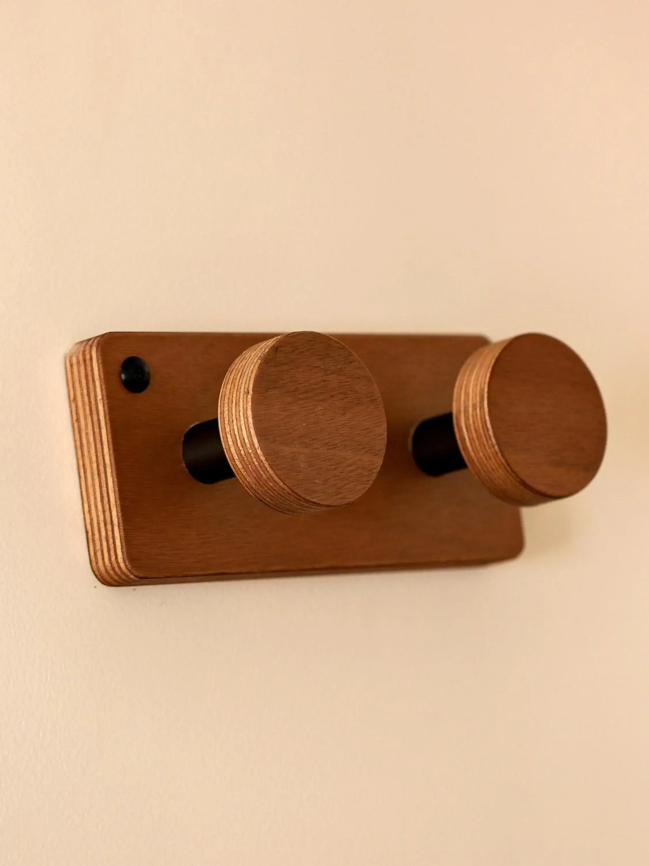 Deluxe Double Room with Sea View in ALFRED HOTELS Les Halles Deluxe Double Room with Sea View in ALFRED HOTELS Les Halles